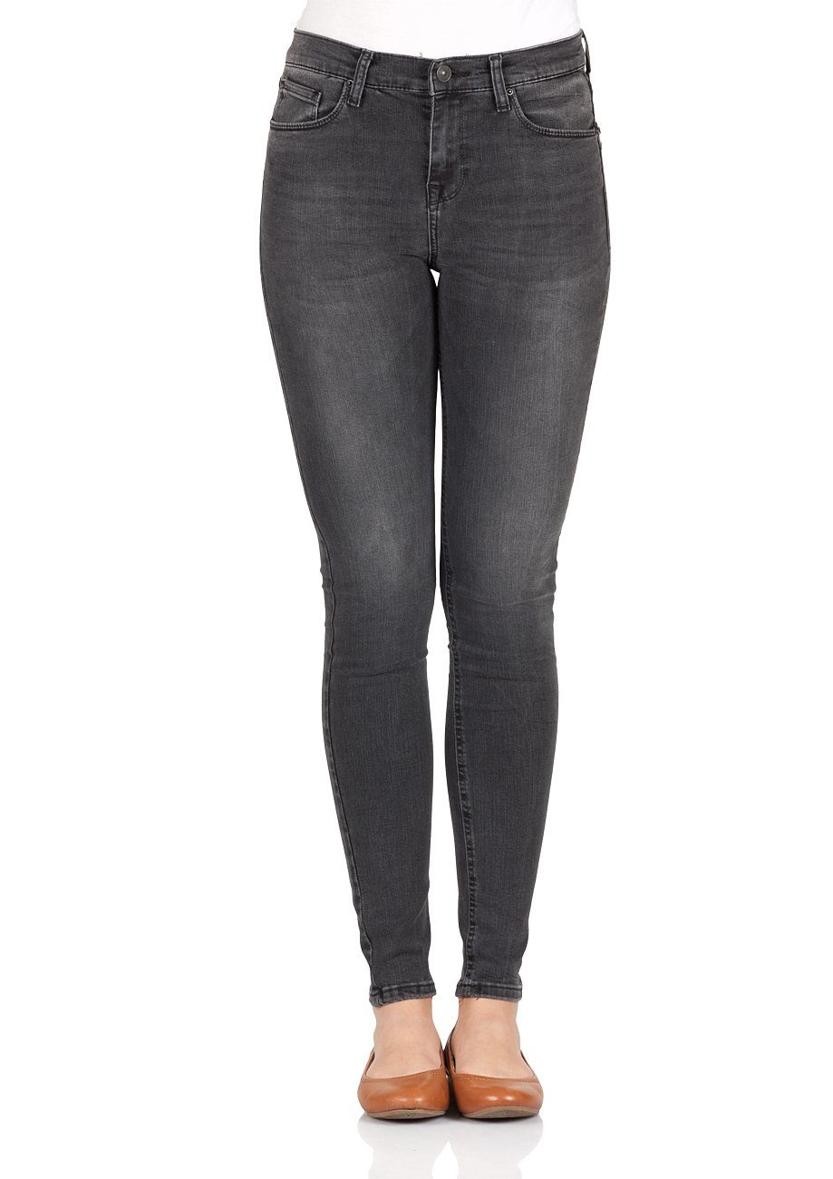 LTB Skinny-fit-Jeans AMY AMY