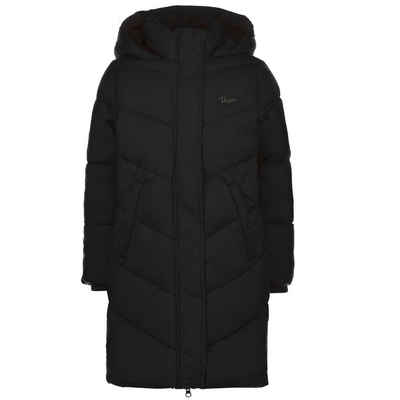 Vingino Outdoorjacke Tarene