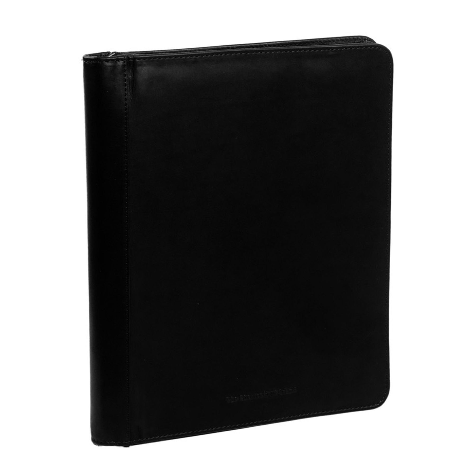 The Chesterfield Brand Schreibmappe Wax Pull Up, Leder