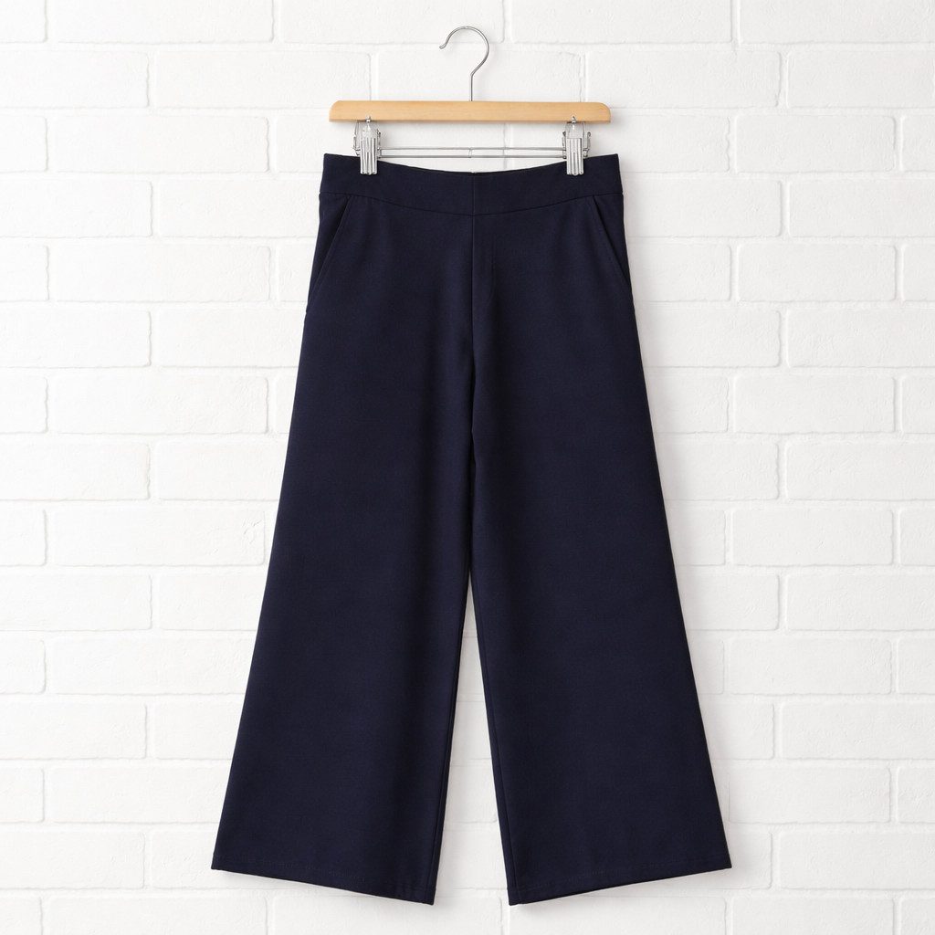 Schlupfhose 25425