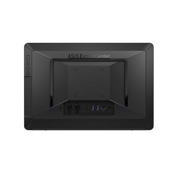 Asus ExpertCenter E16 E1600WKAT-U4128X Mini-PC