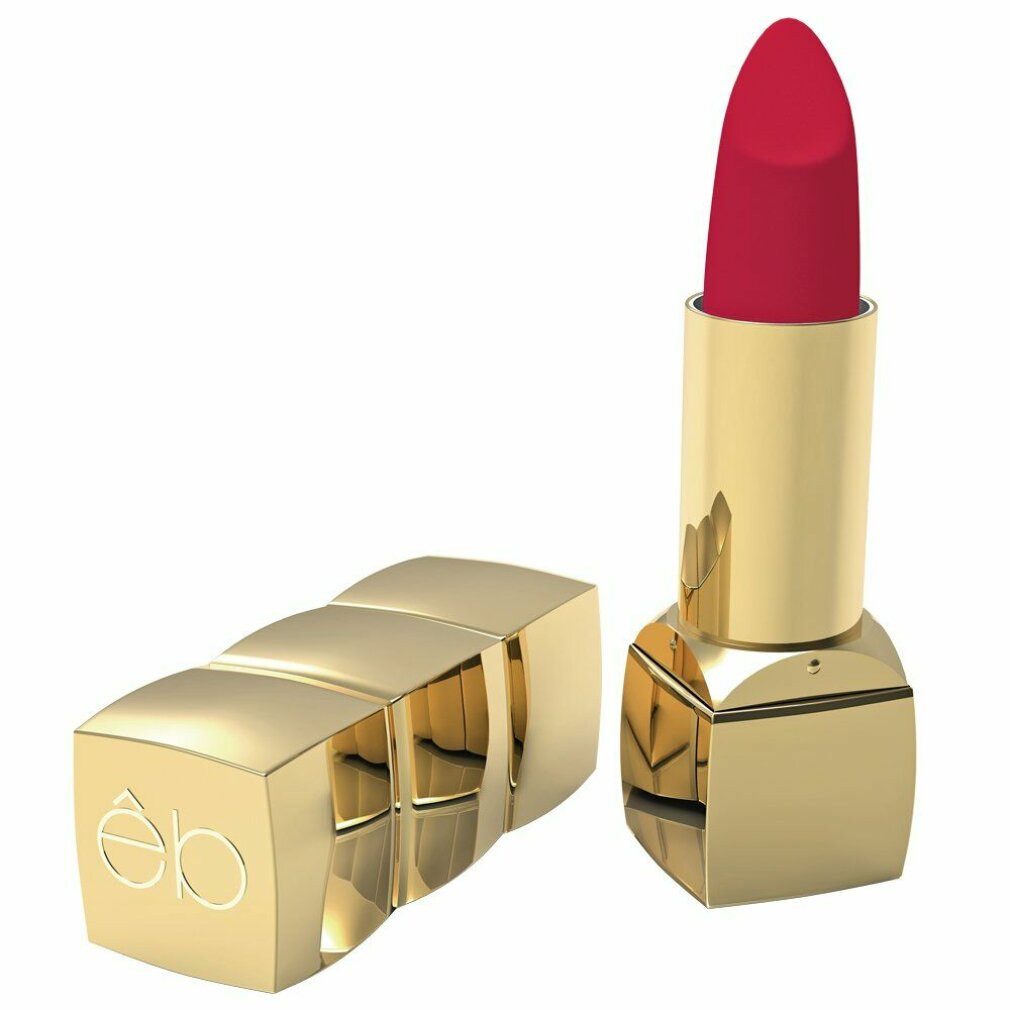 Etre Belle Lippenstift Lippenstift Lip Couture Nº 9