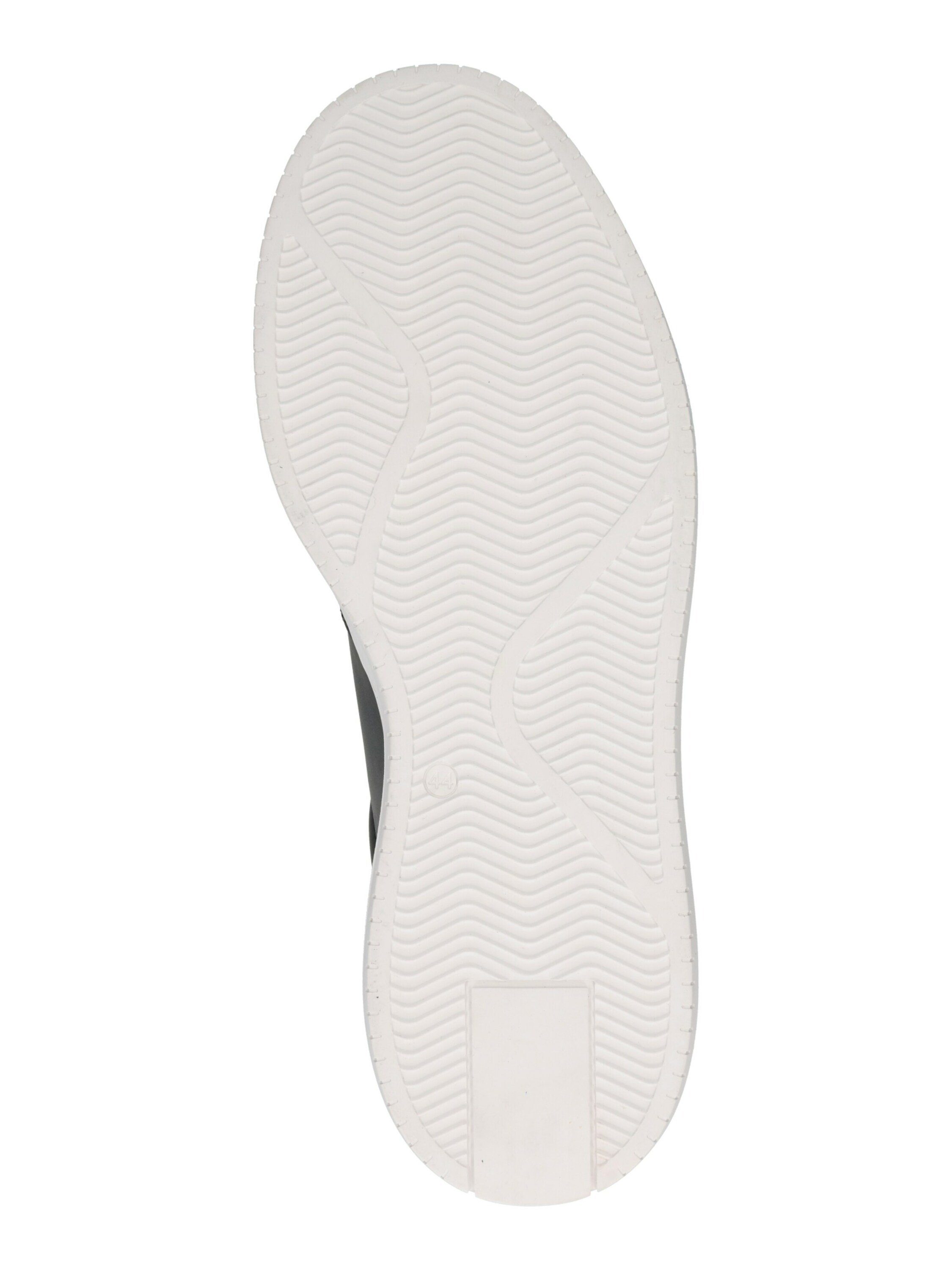 Garment Project Legacy Sneaker (1-tlg)