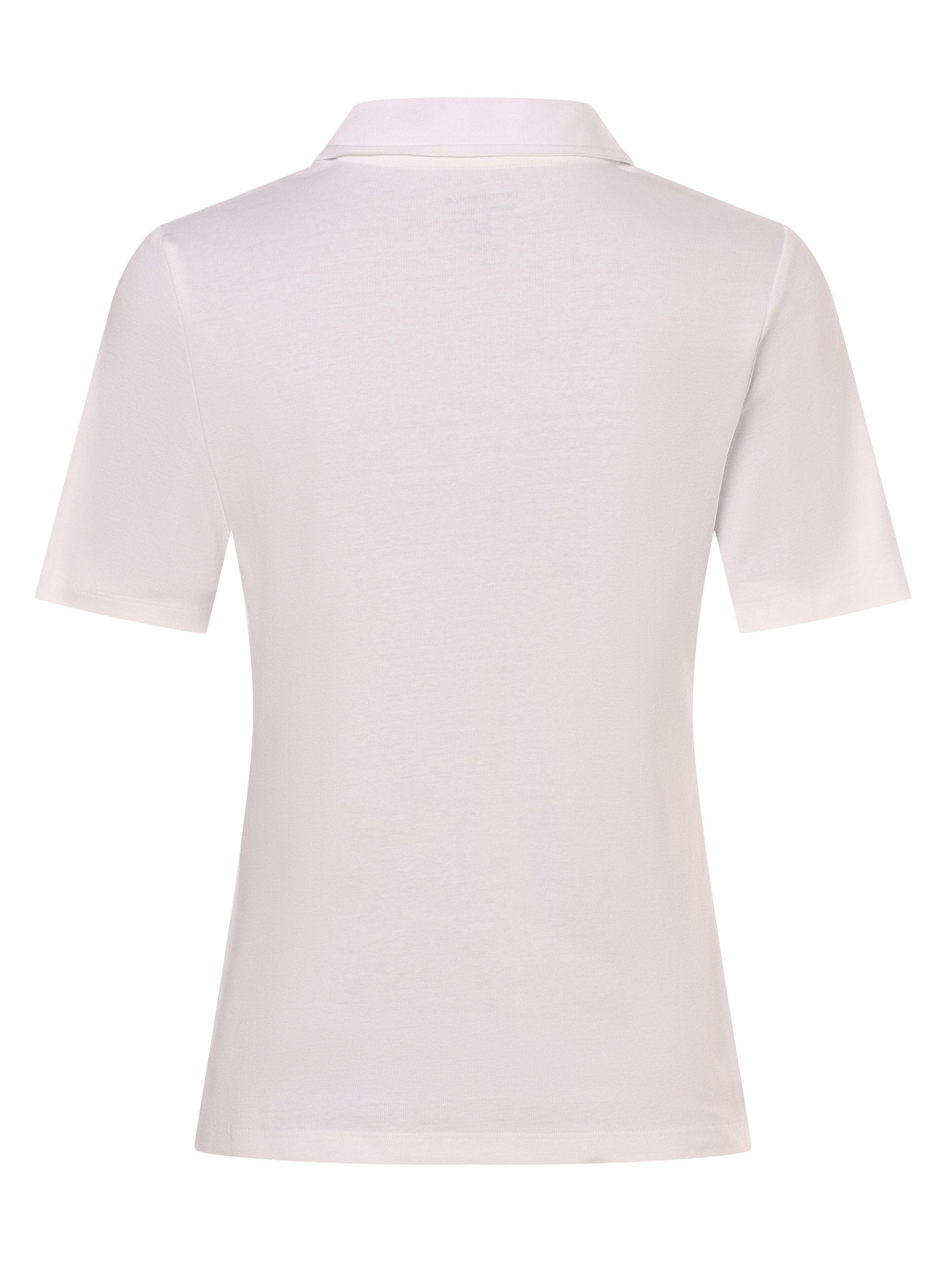 brookshire Poloshirt