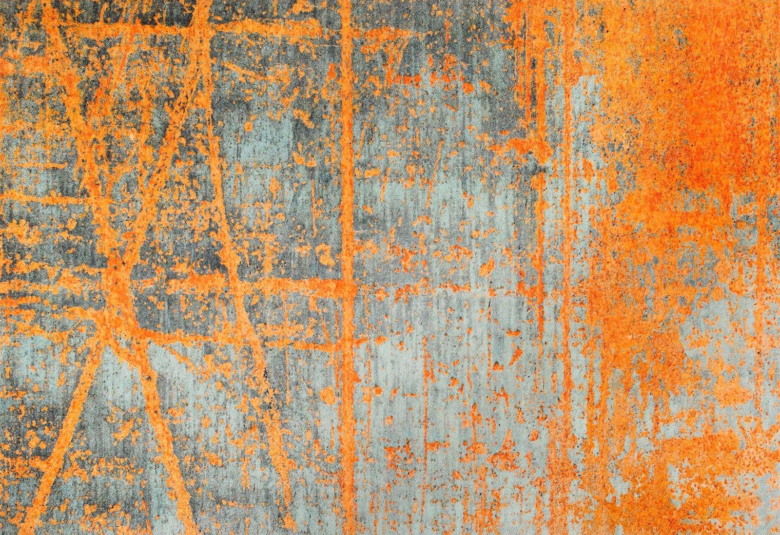 wash+dry by Kleen-Tex Läufer Rustic, rechteckig, Höhe: 9 mm, Teppich, Schmu günstig online kaufen