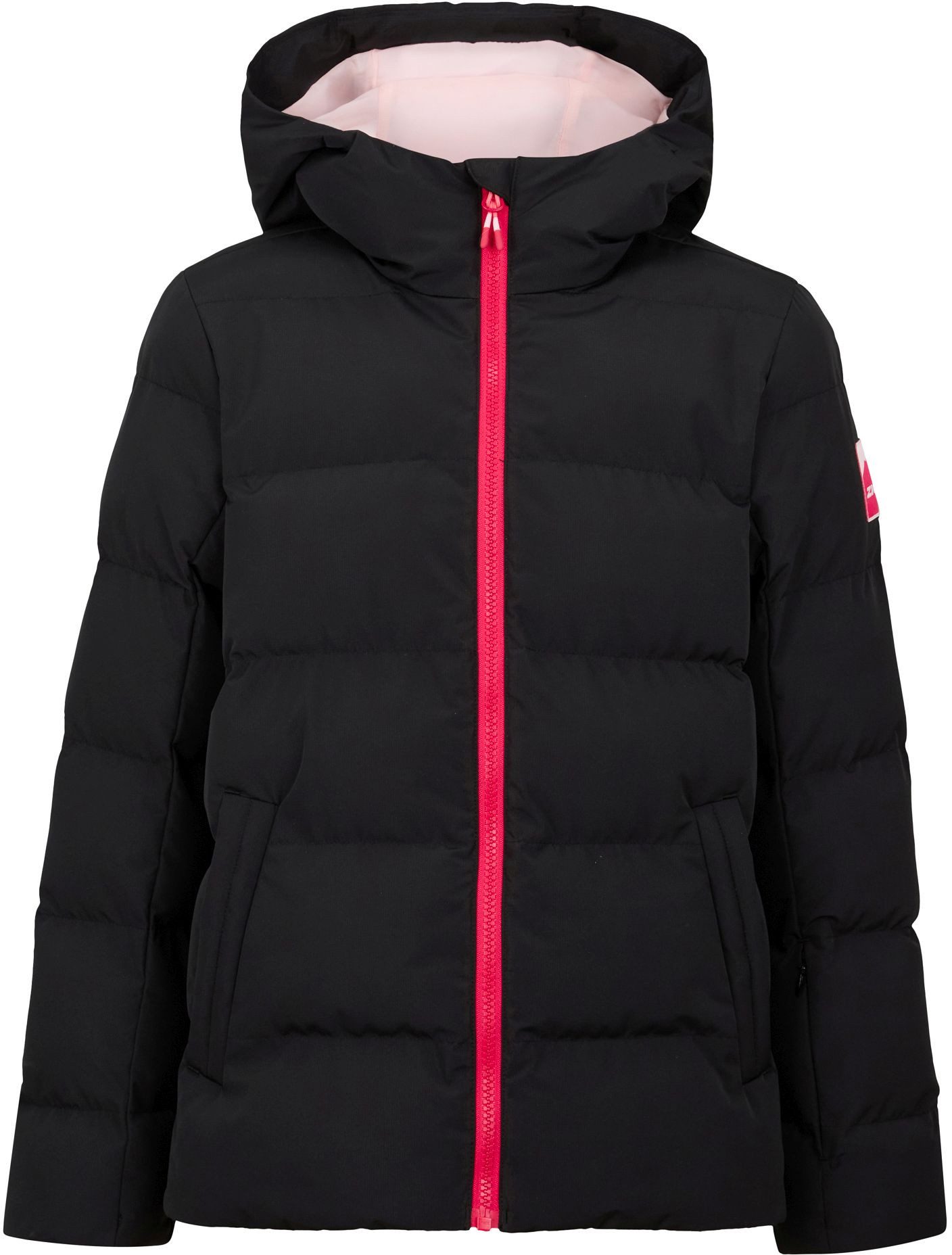 Ziener Skijacke Ziener Skiwear Ski AMANIZ