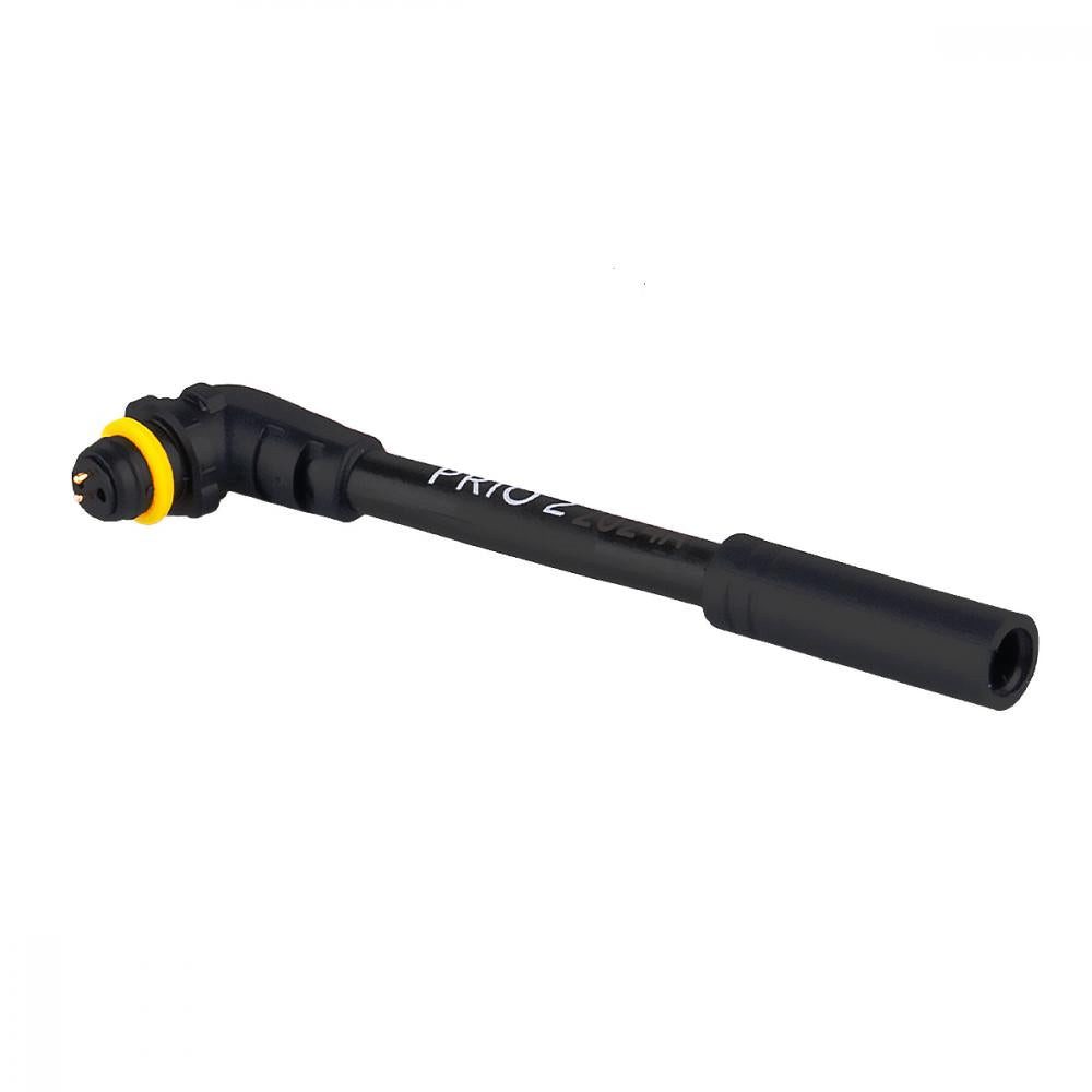 Supernova Fahrradbeleuchtung Supernova P2 Compact Power Connection Cable - kompakte Stromverbindung