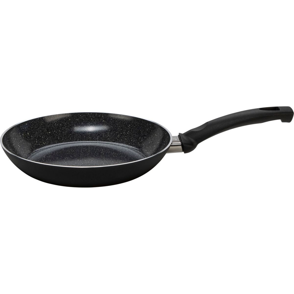 Kochtopf Nola Bratpfanne, 24 cm Aluminium