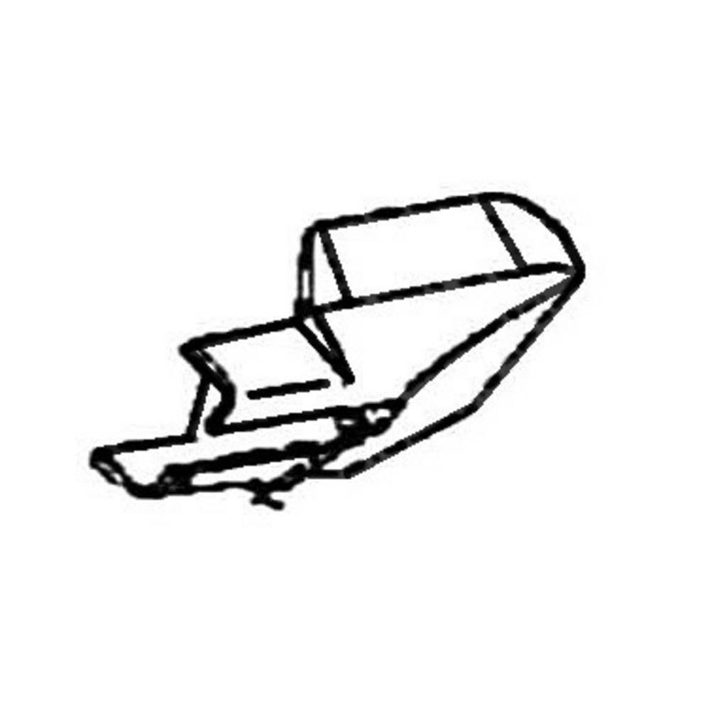 Tonabnehmer Diamant-Tonnadeln