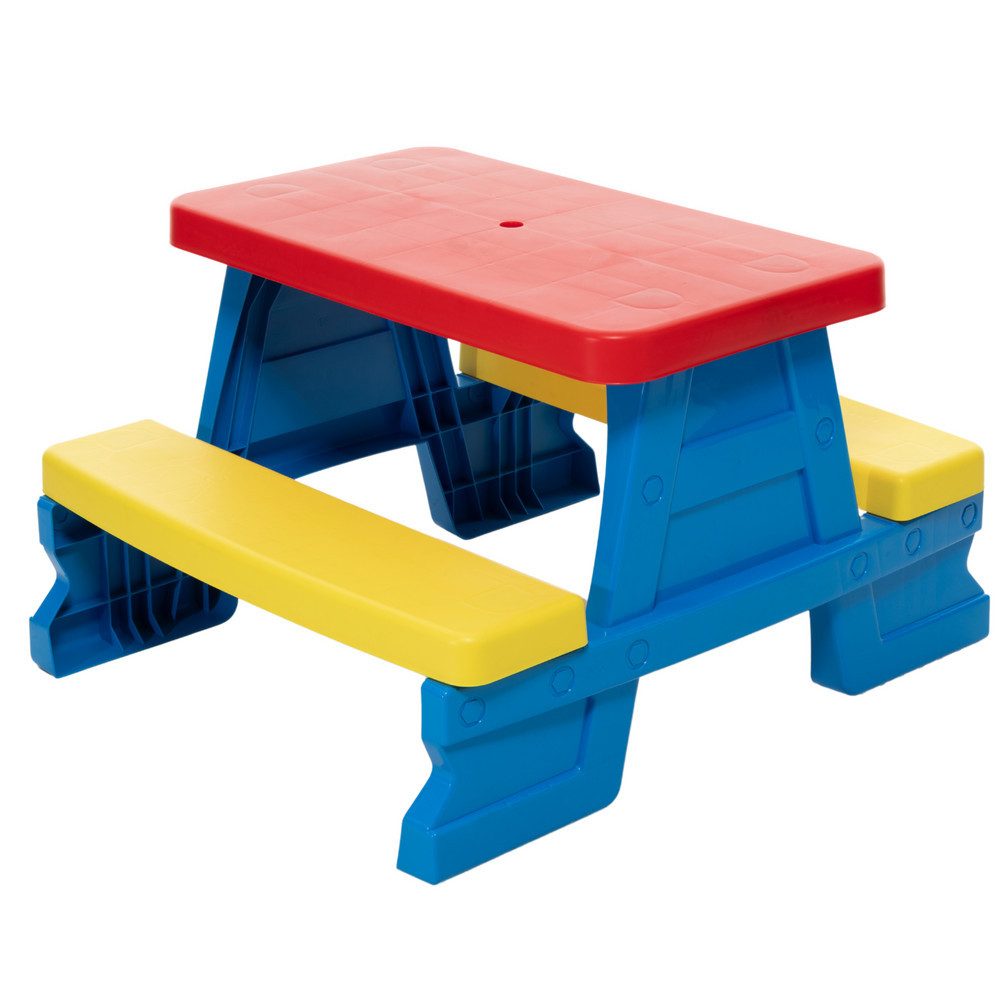 Kunststoff Kindertische online kaufen