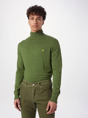 Scotch & Soda Strickpullover Essentials (1-tlg)