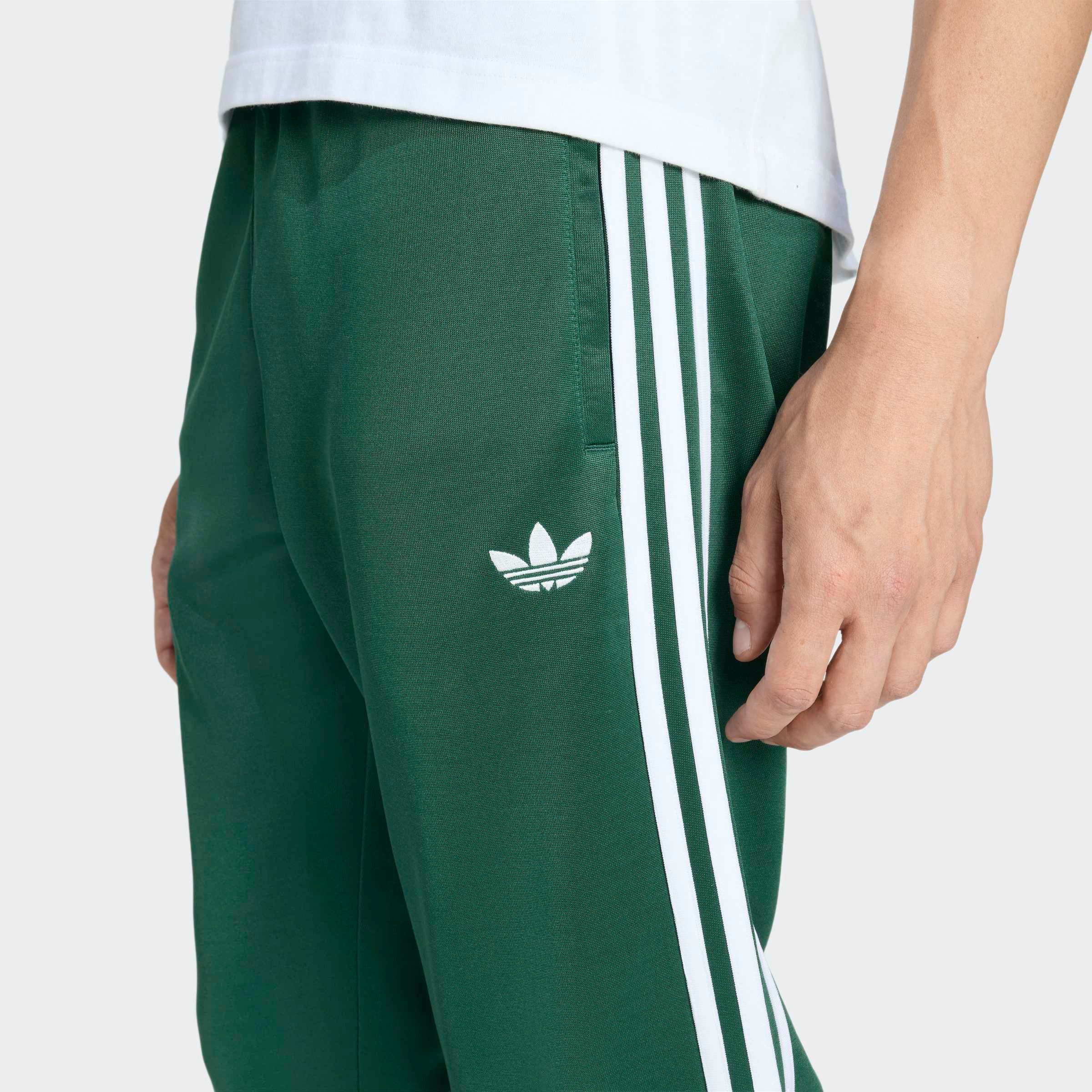 adidas Originals Sporthose SST günstig online kaufen