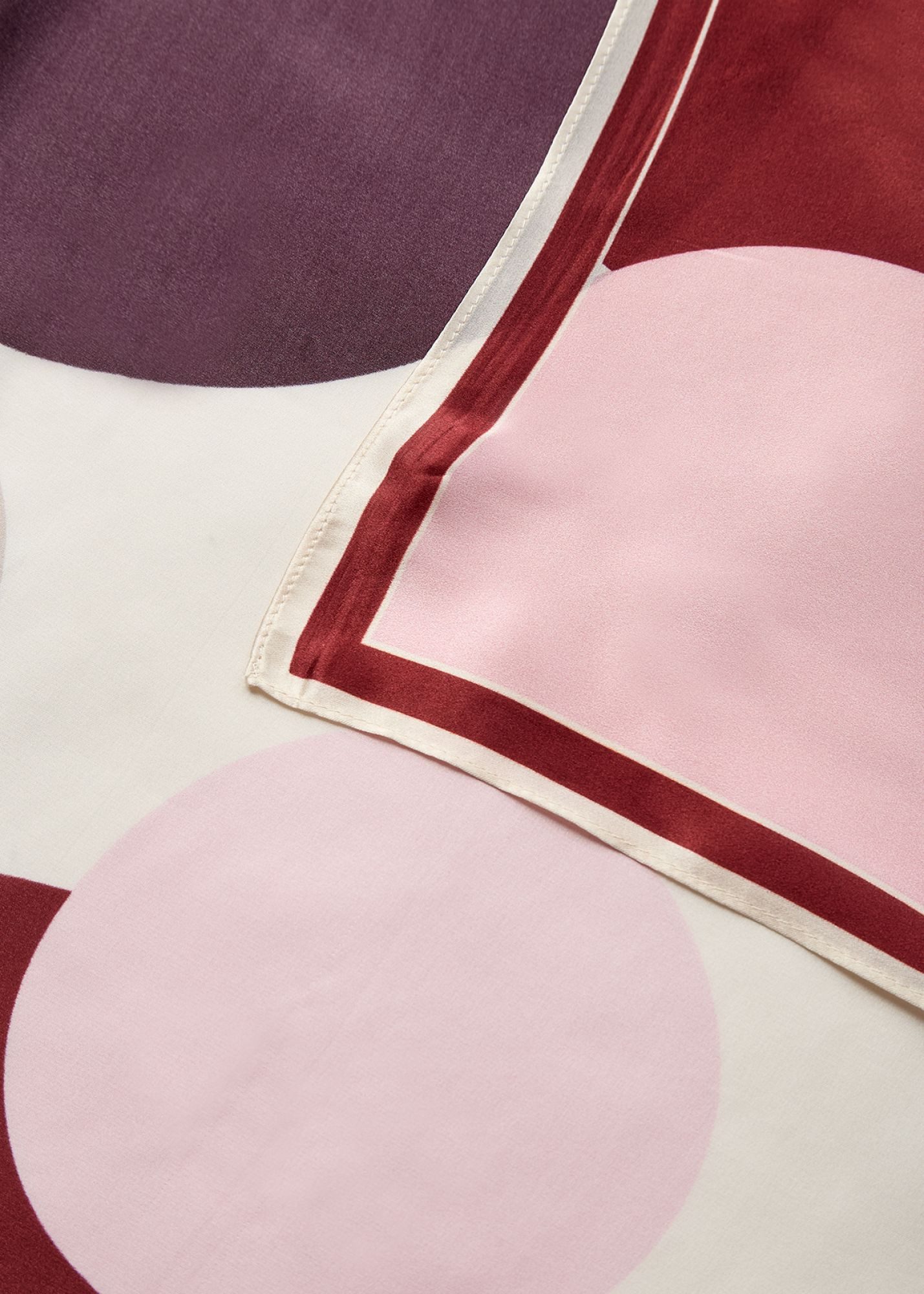 soyaconcept Schal günstig online kaufen