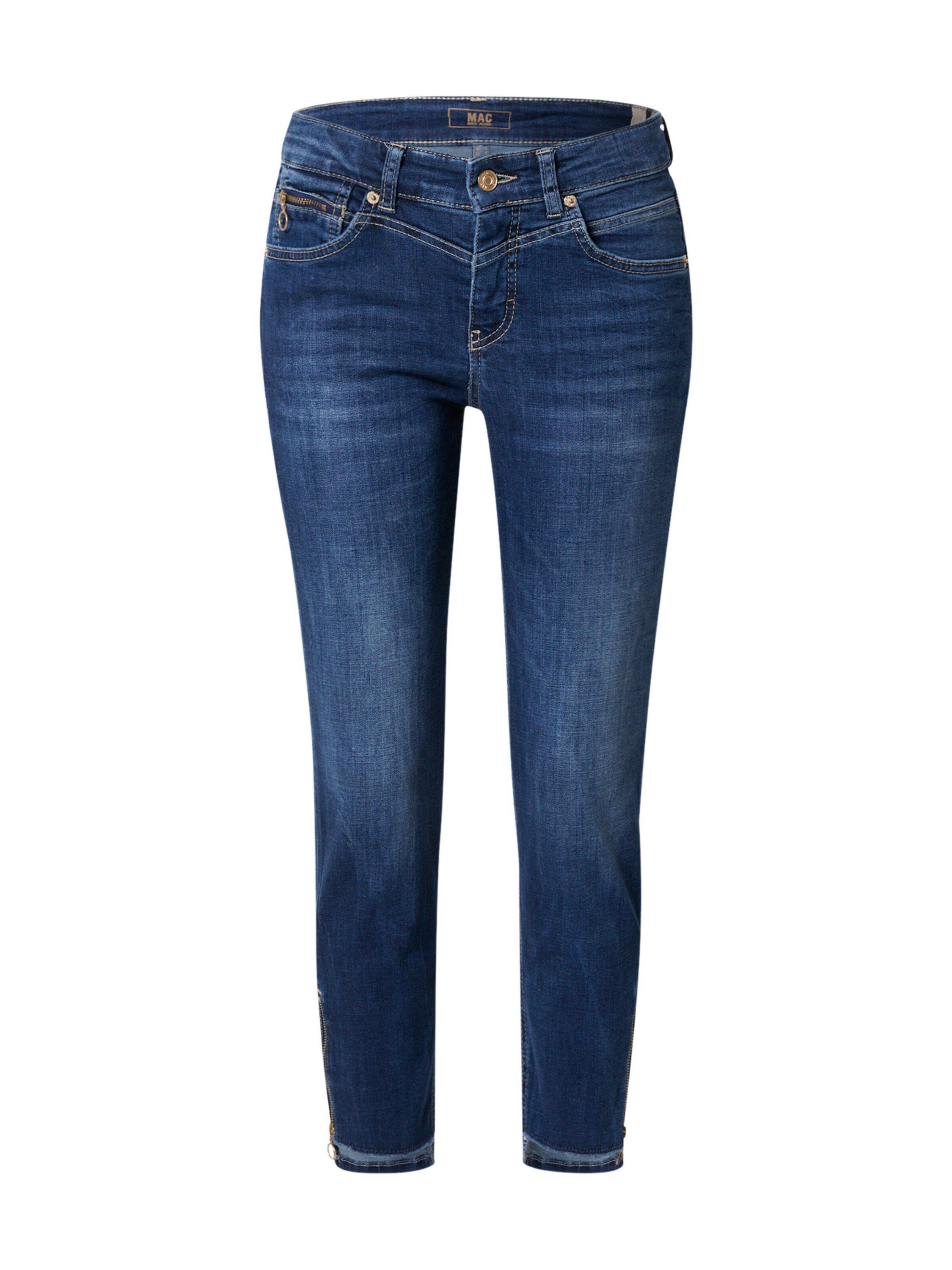 MAC Slim-fit-Jeans MAC Slim Fit mit günstig online kaufen