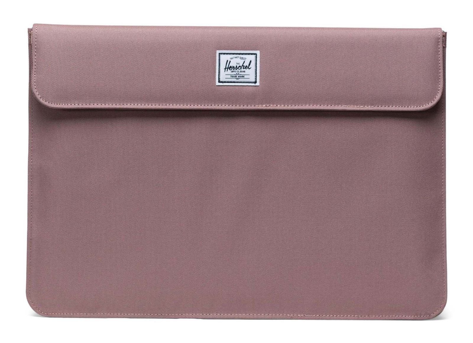 Herschel Laptop-Hülle Spokane 15-16 Inch Sleeve