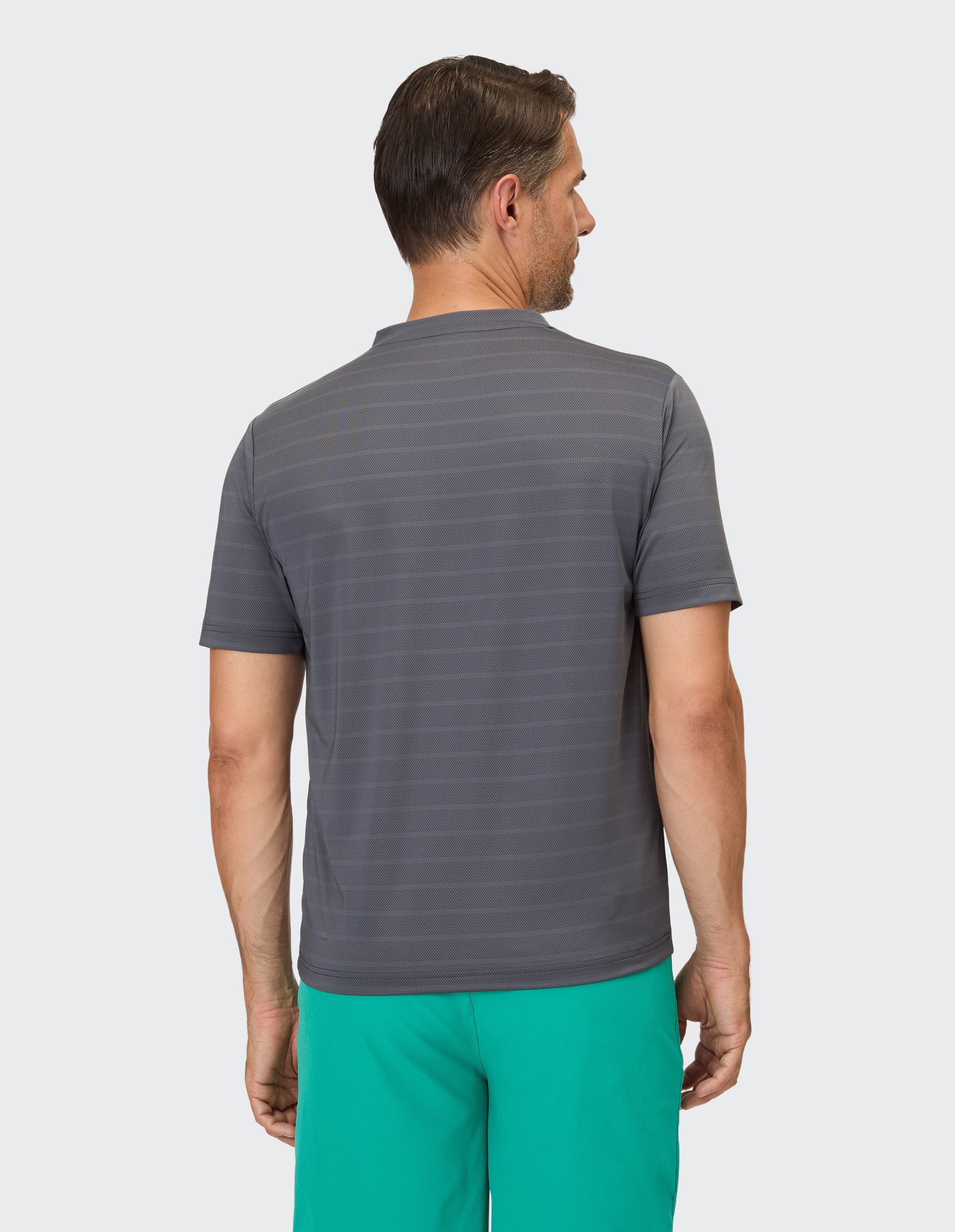 Joy Sportswear T-Shirt T-Shirt ALDO