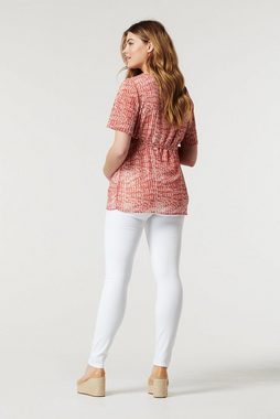 Noppies Umstandsbluse Maddy (1-tlg)