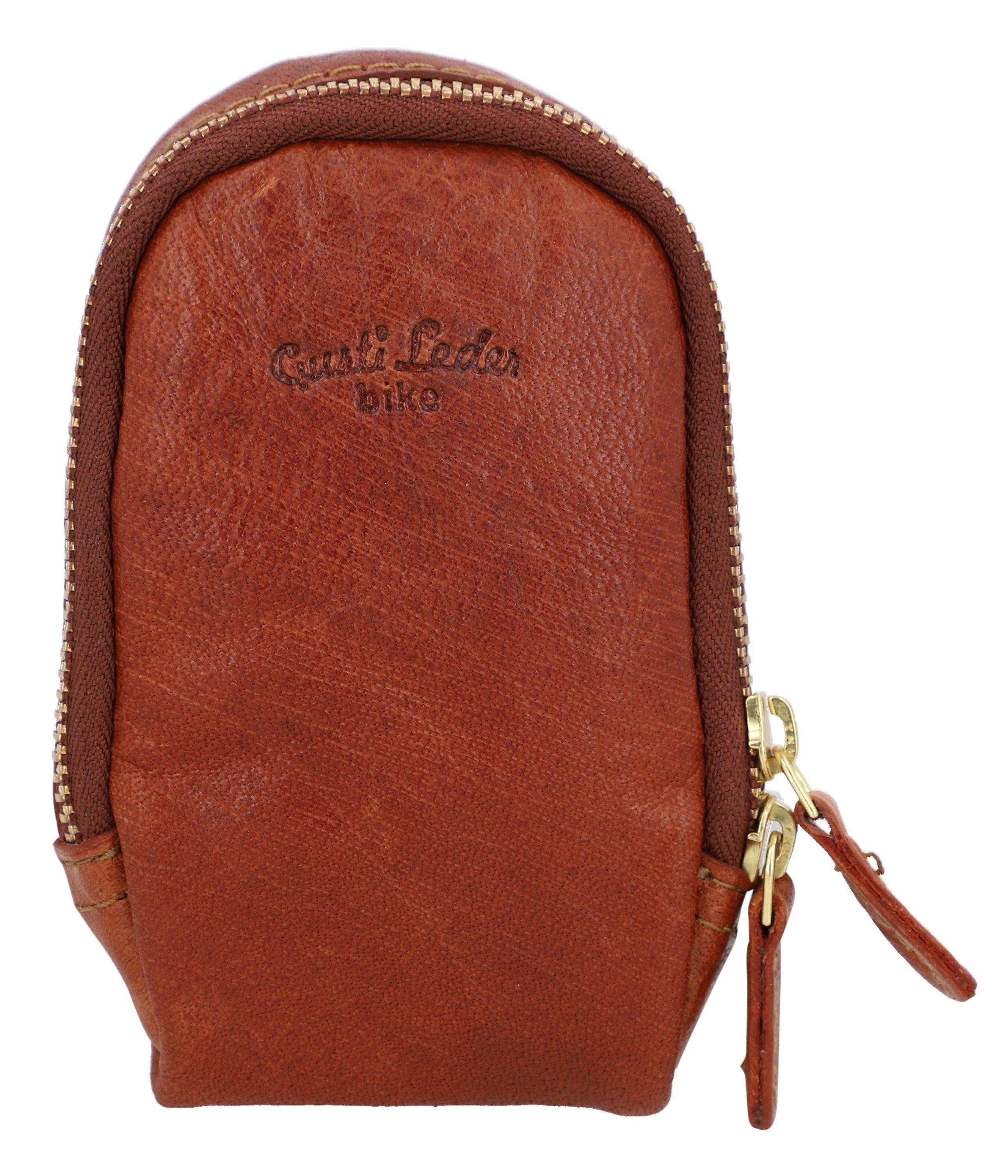 Gusti Leder Fahrradtasche Gusti Leder Fahrradtasche Regine