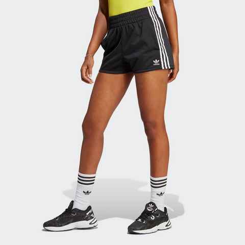 adidas Originals Shorts 3-STREIFEN (1-tlg)