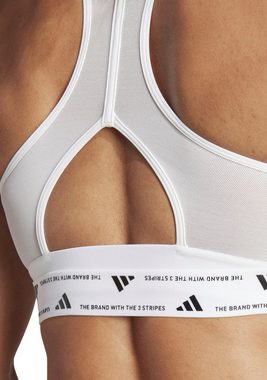 adidas Performance Sport-BH PWRCT MS BRA (1-tlg)