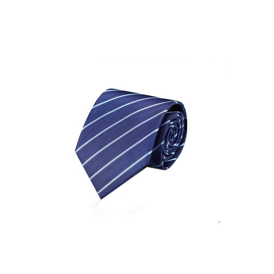 Mnöpf Krawatte Krawatte Herren Breite Krawatte,Krawatten für Männer,1-St