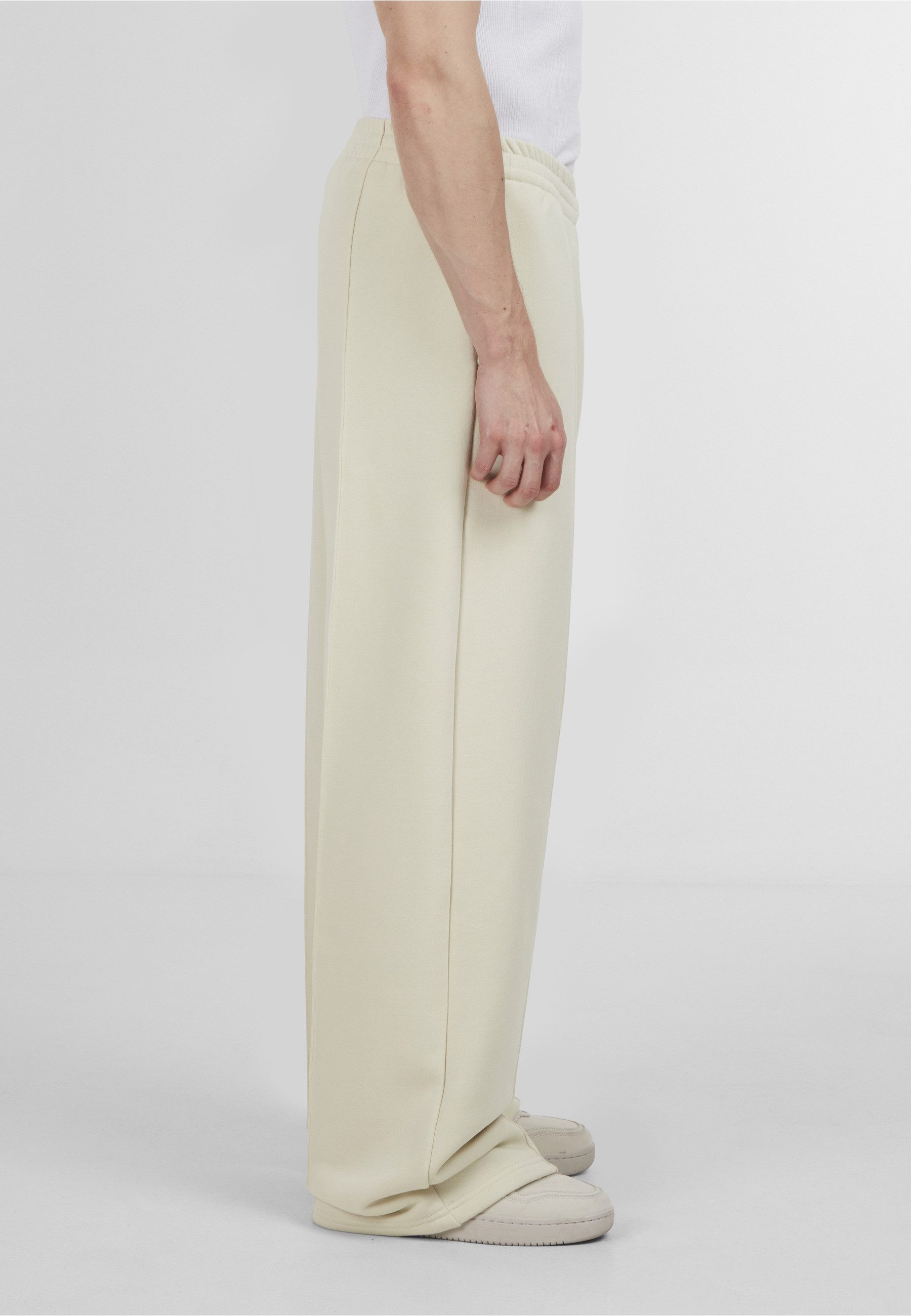 Karl Kani Jogginghose Karl Kani Signature Straight Leg Sweatpants (1-tlg) günstig online kaufen