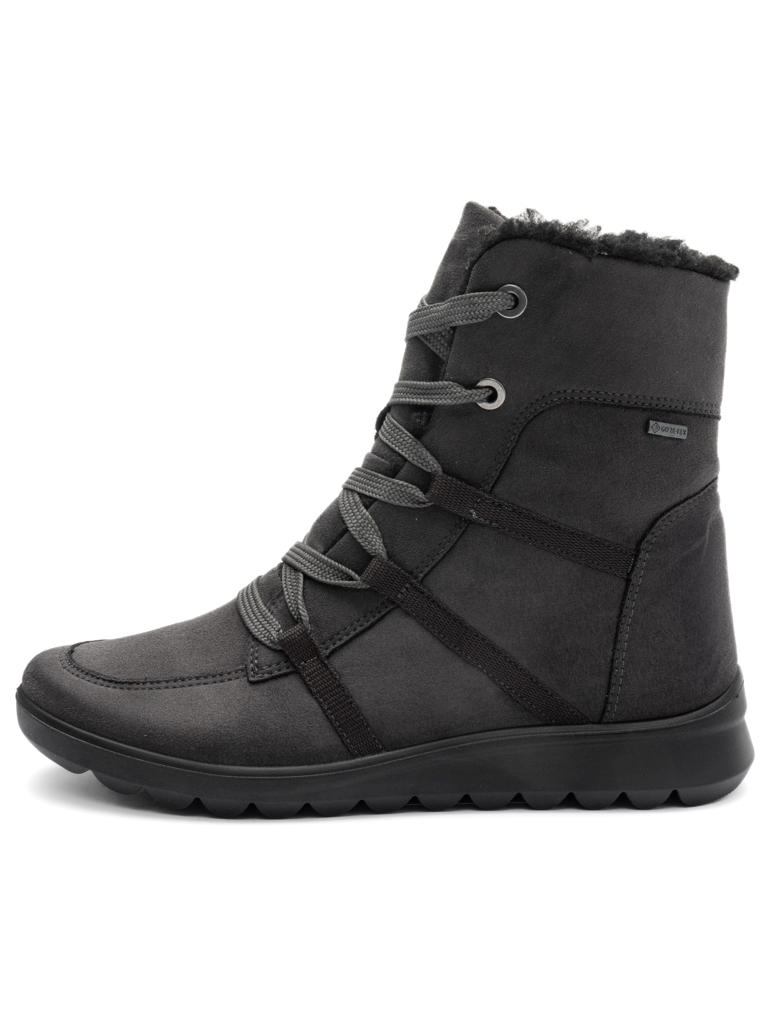 Ara Damen Stiefelette Toronto Stiefelette