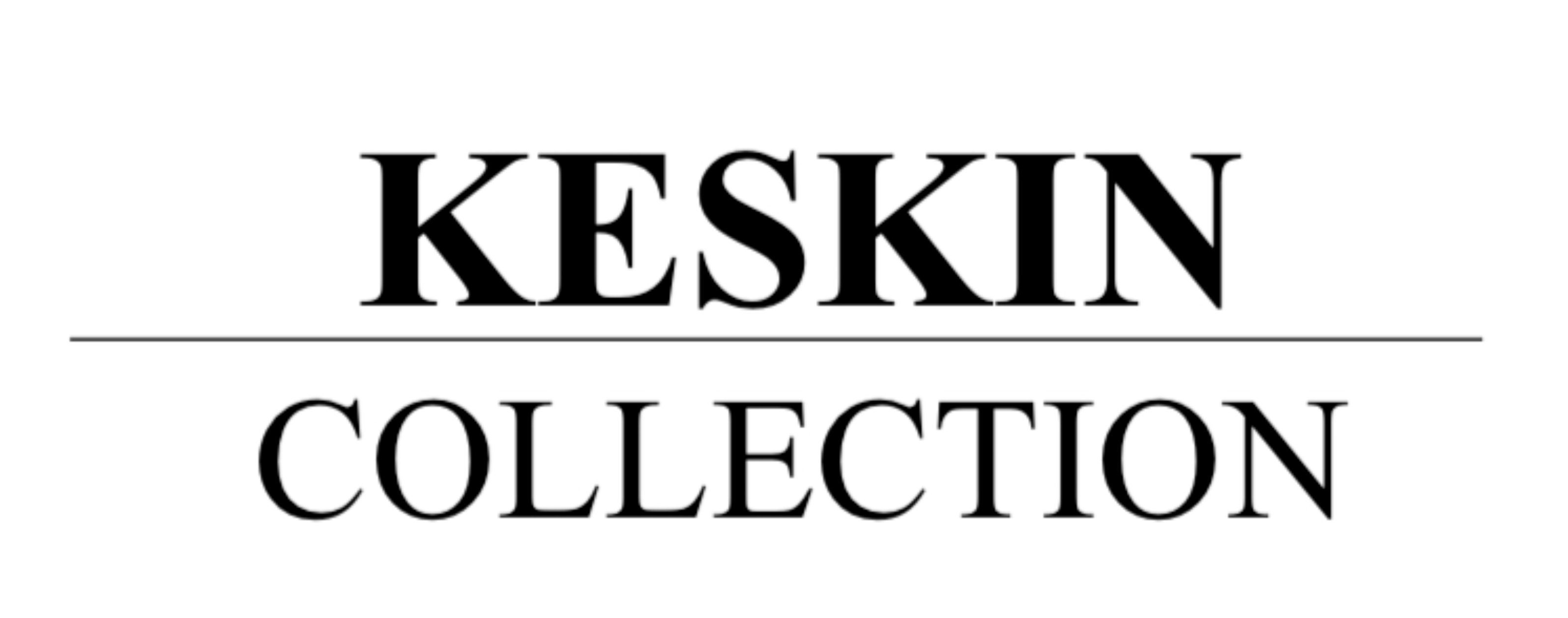 Keskin Collection