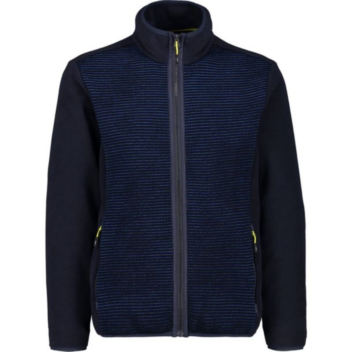 Anorak MAN JACKET