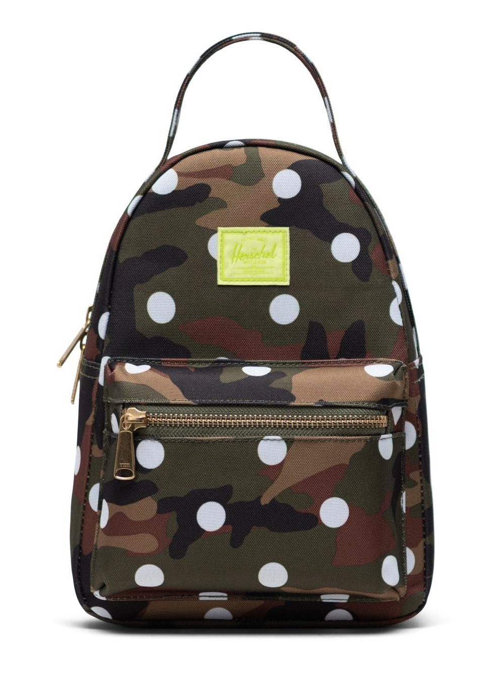 Herschel Rucksack Nova