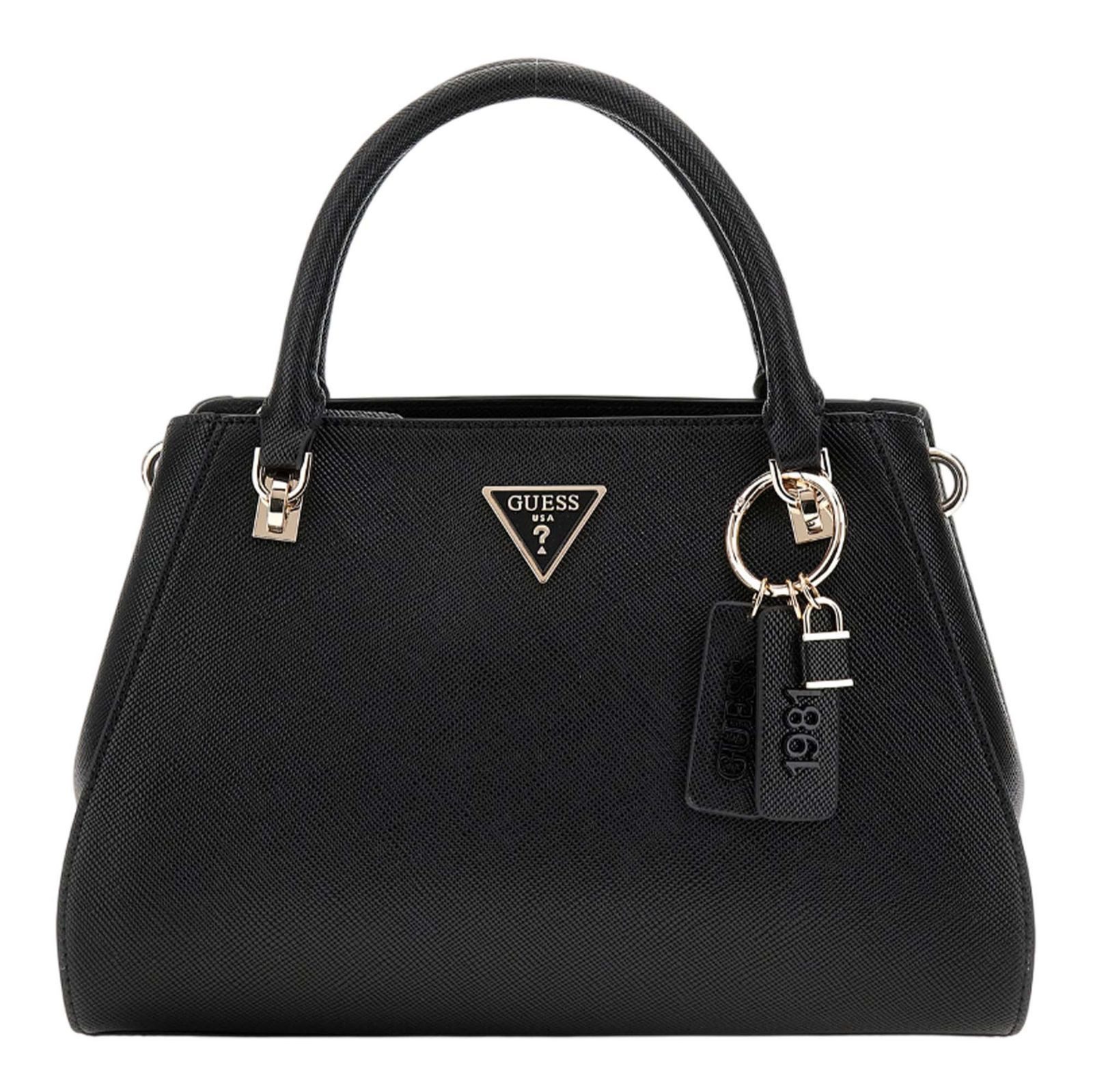 Guess Handtasche Luxury Satchel günstig online kaufen