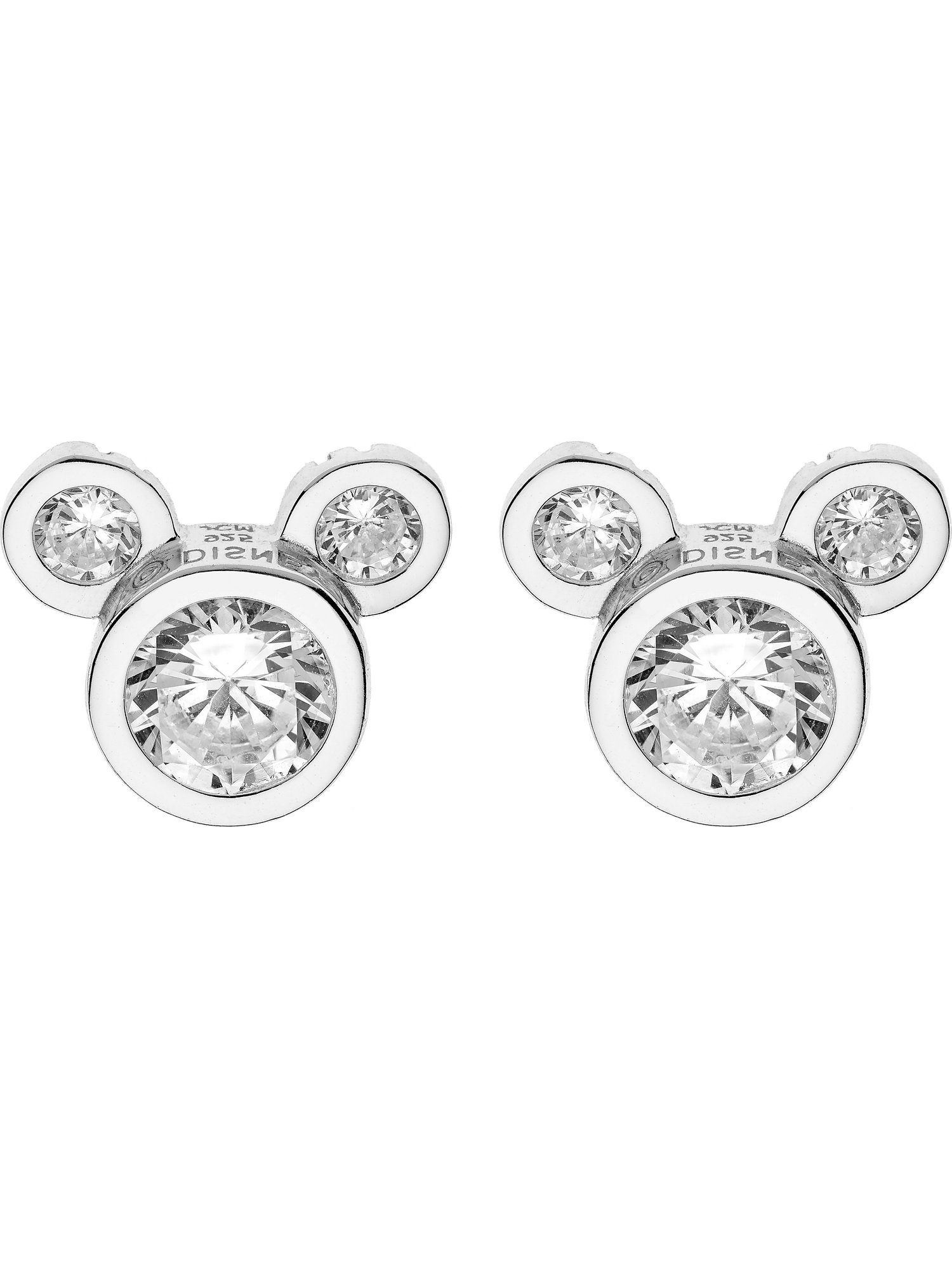 DISNEY Jewelry Paar Ohrhänger