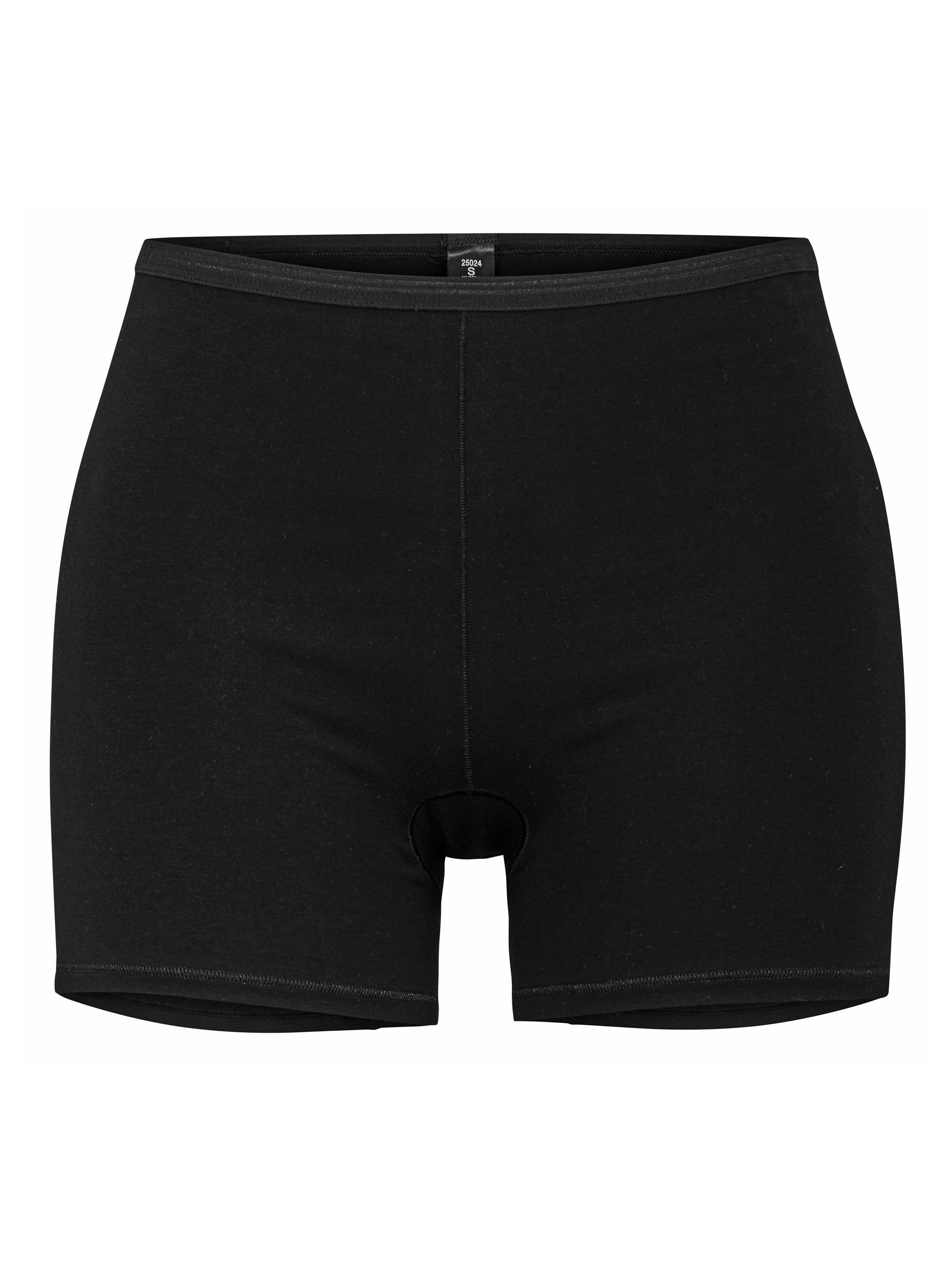 CALIDA Panty Iconics Damen (1-St) High-Waist, temperaturregulierend