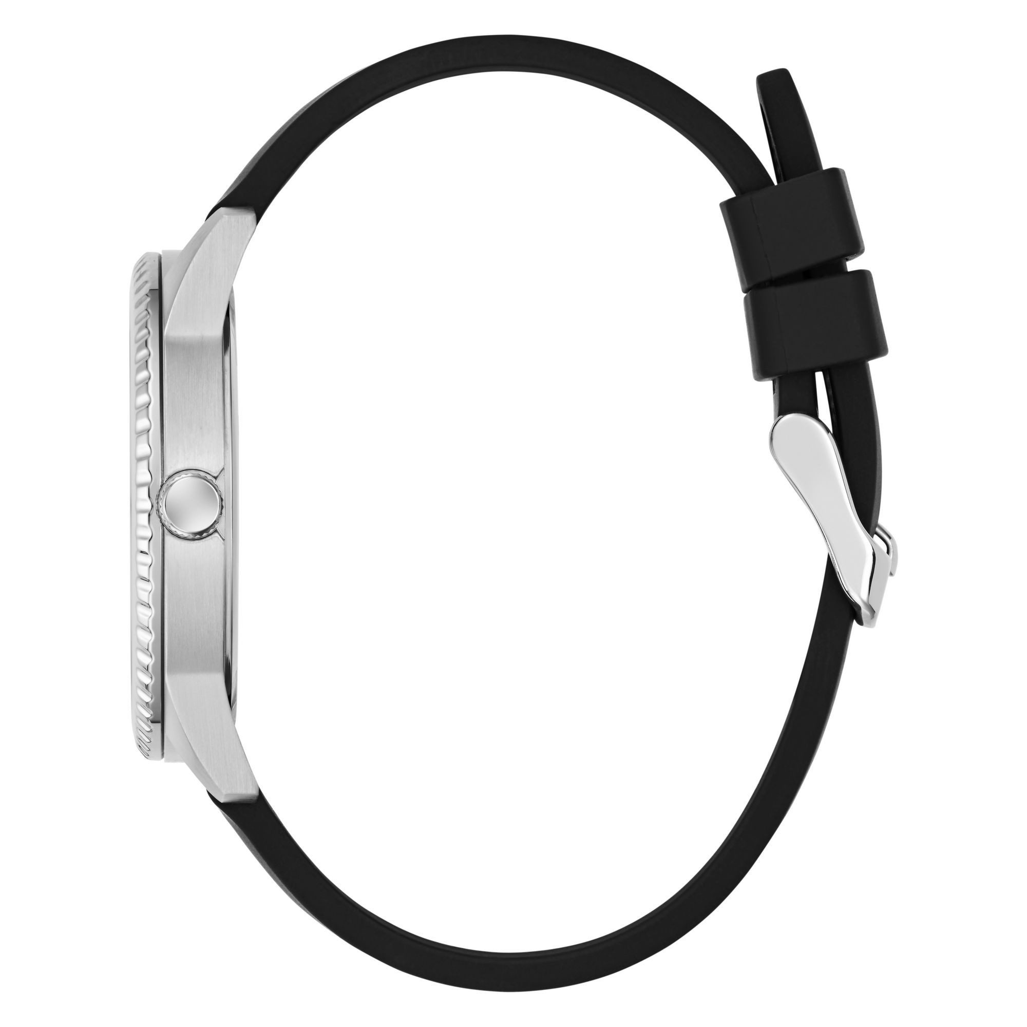 Guess Quarzuhr GW1063G1