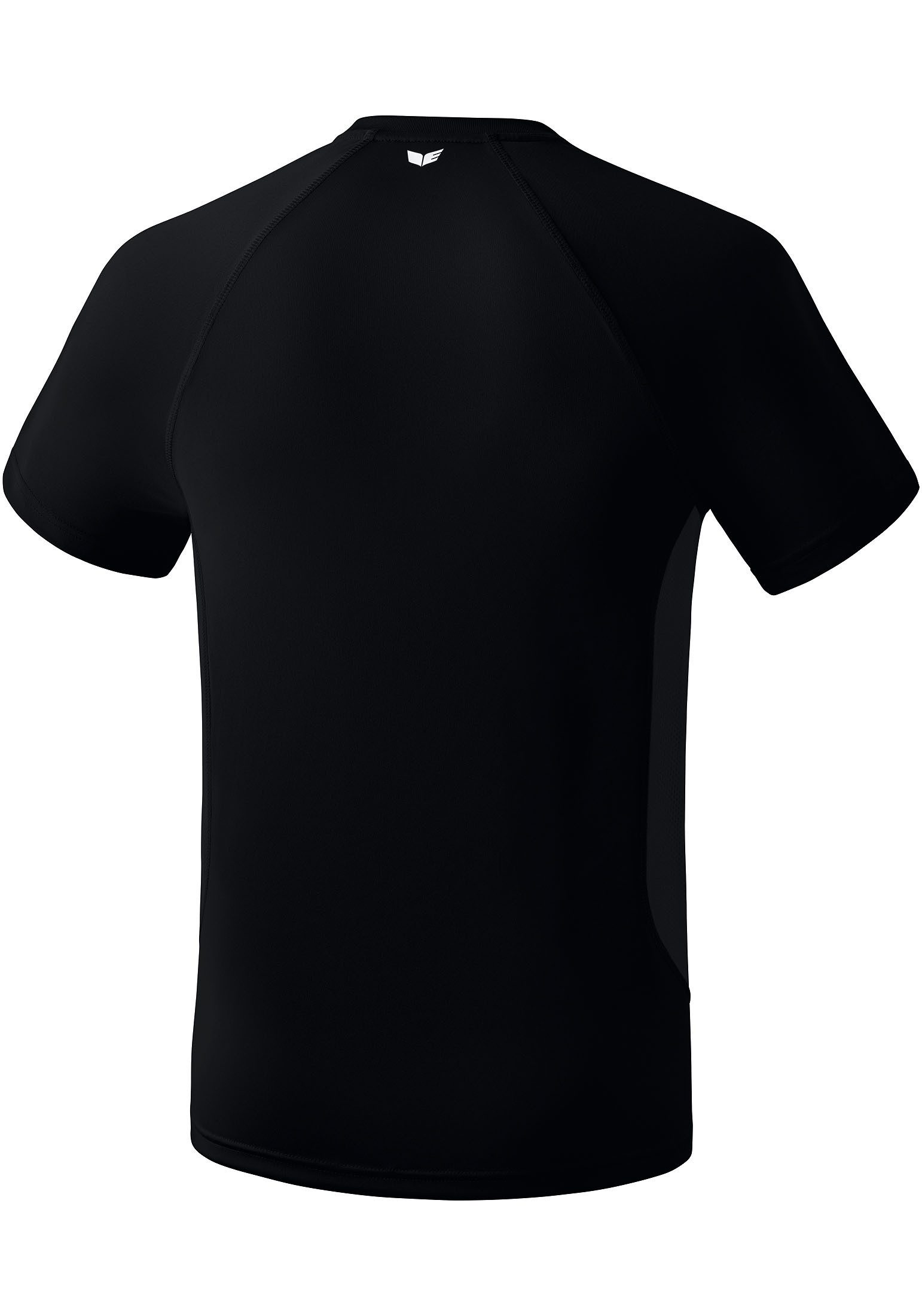Erima T-Shirt Herren Performance T-Shirt günstig online kaufen