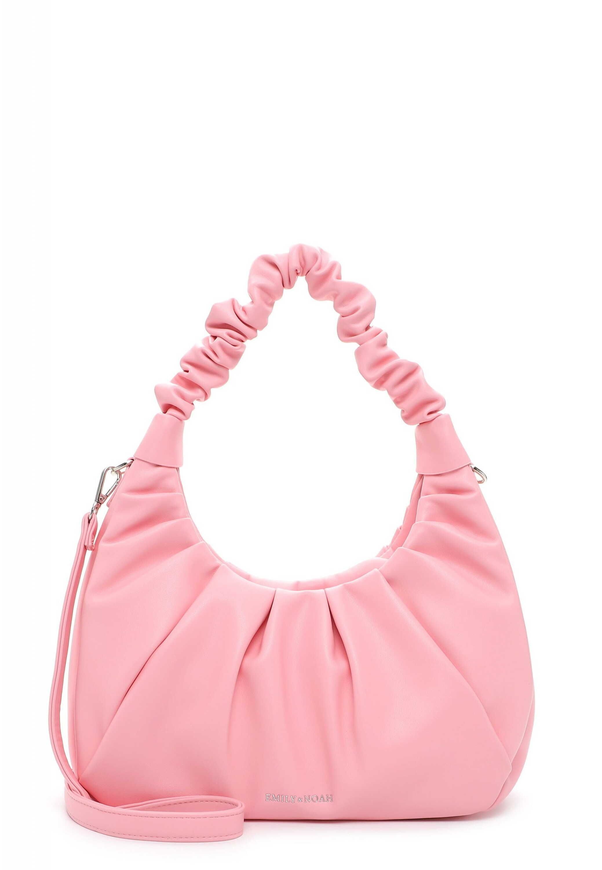 Handtasche
