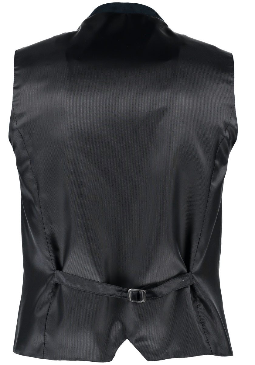 OS Trachten Trachtenweste Krazam Gilet Weste günstig online kaufen