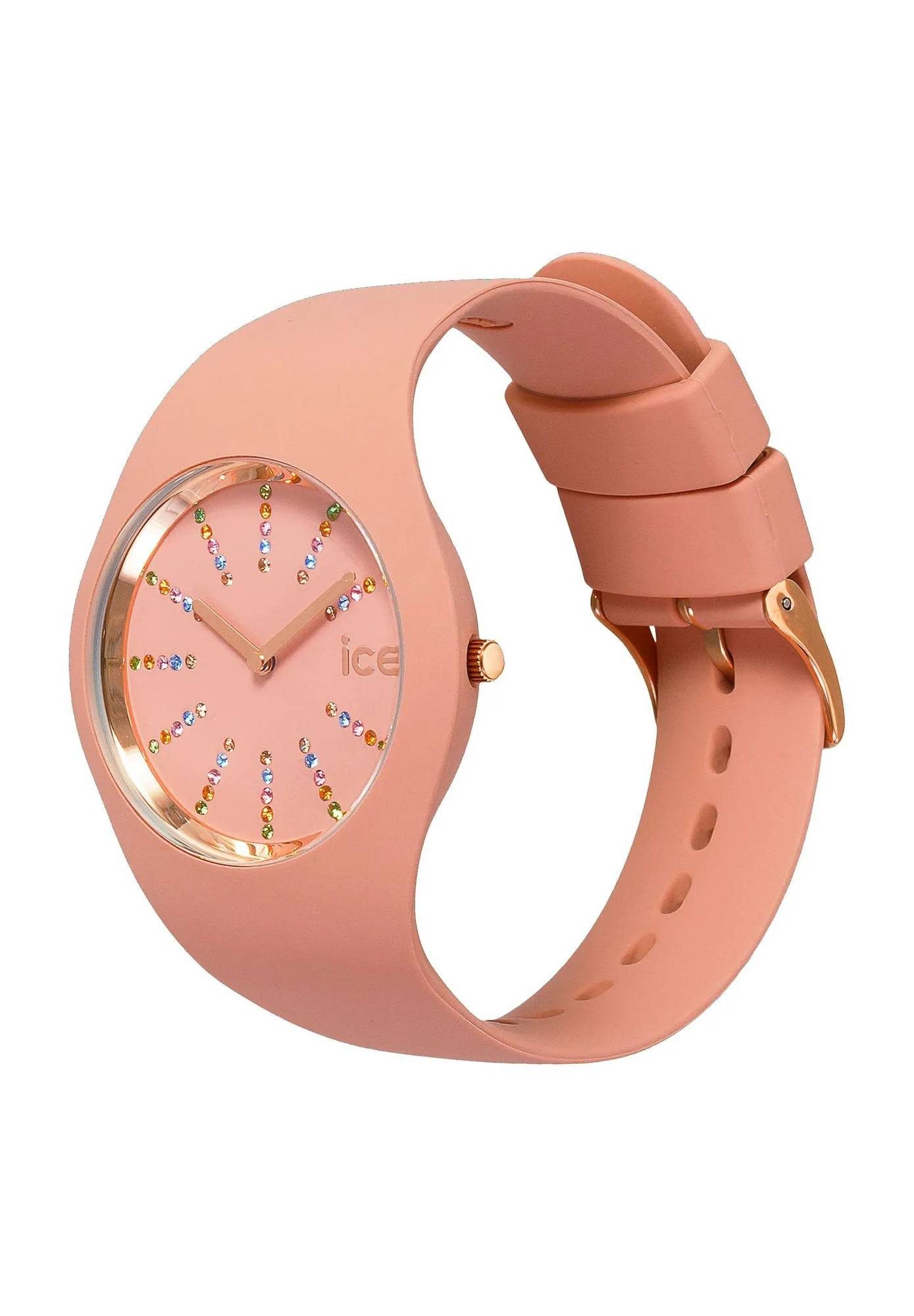 ice-watch Quarzuhr ice watch ICE COSMOS günstig online kaufen