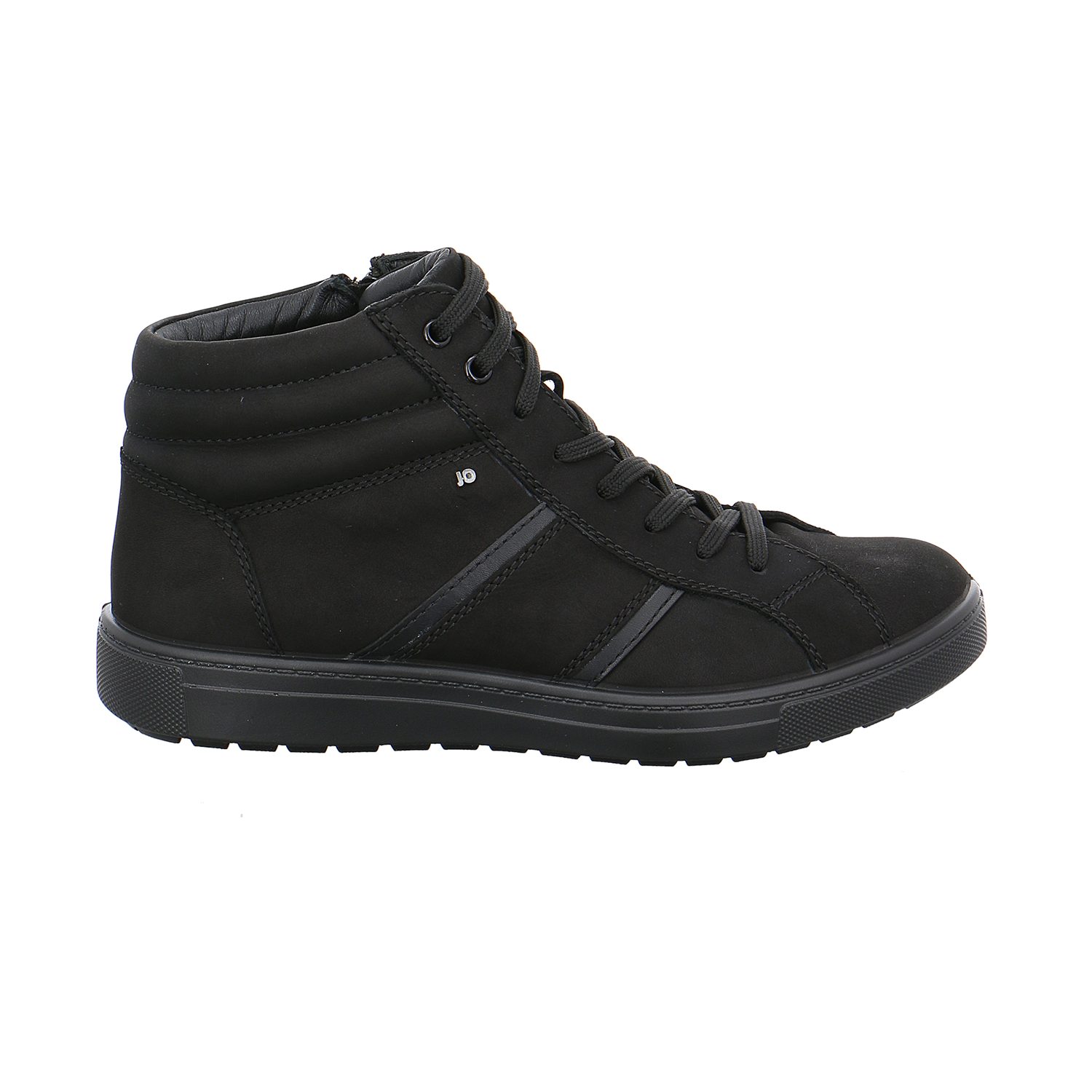 Jomos Sneaker