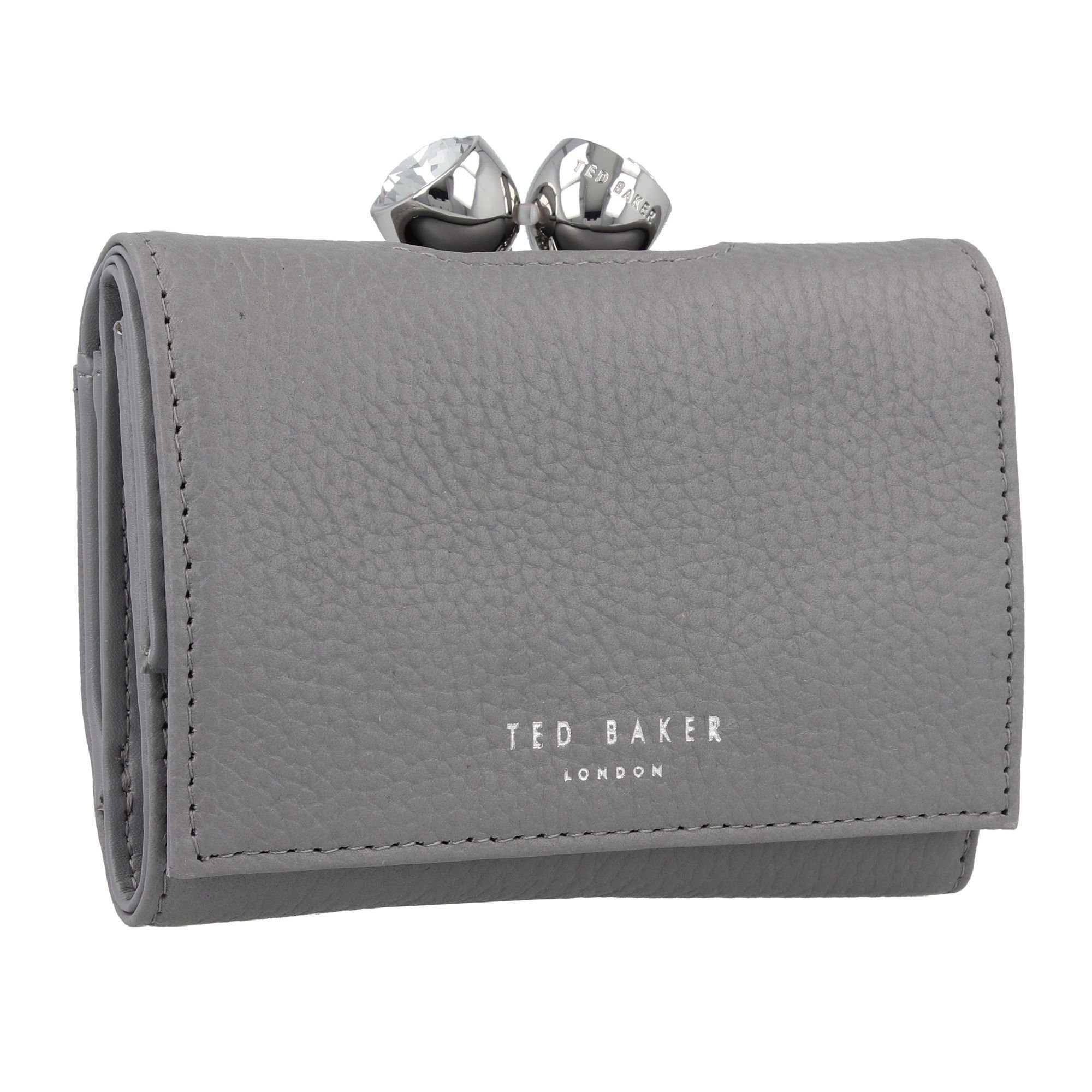 Ted Baker Geldbörse, Leder günstig online kaufen