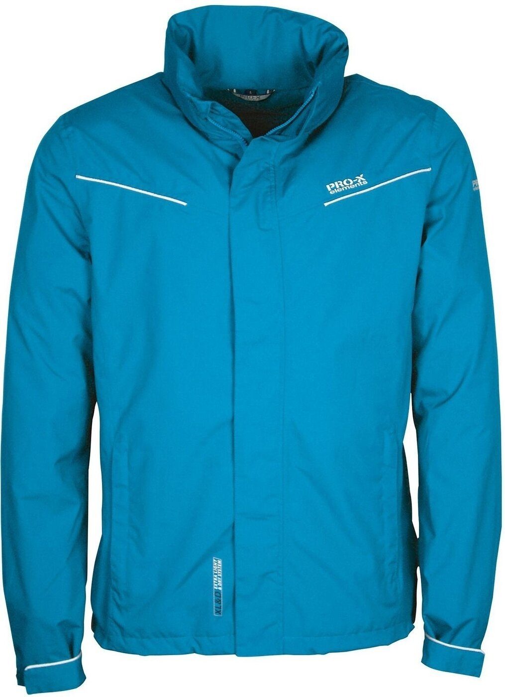 Funktionsjacke Funktionsjacke DEXTER
