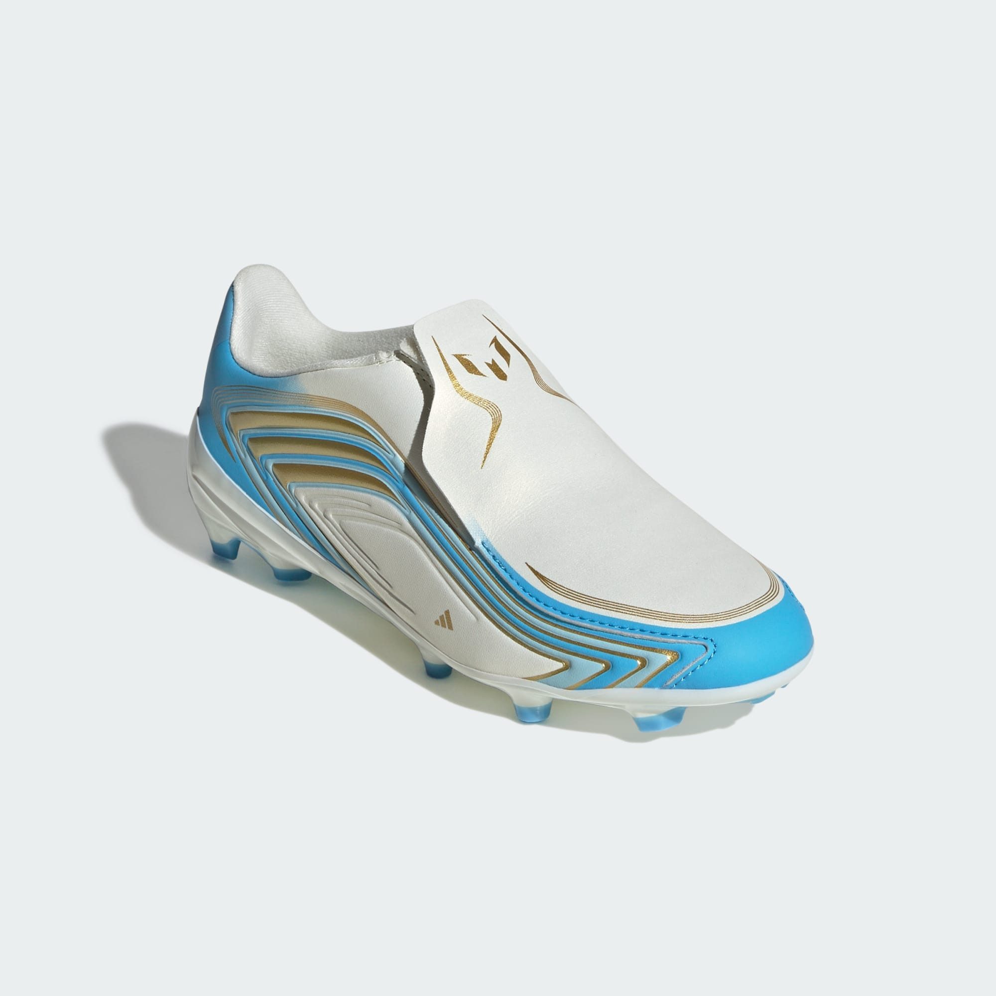 adidas Performance Fußballschuh