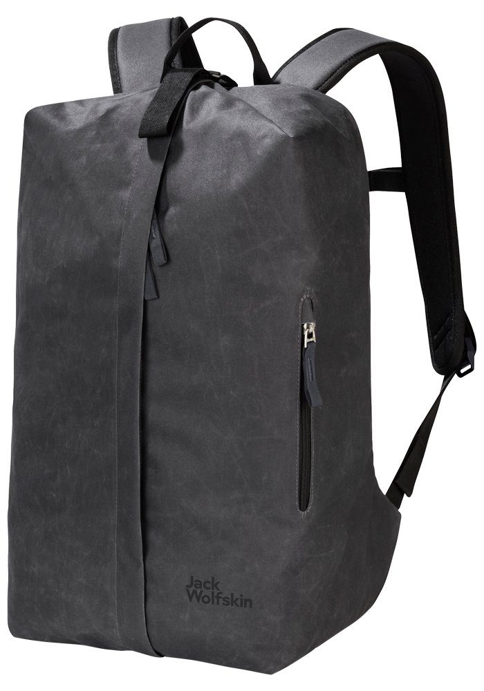 Jack Wolfskin Reiserucksack TRAVELTOPIA WEEKENDER 30 phantom