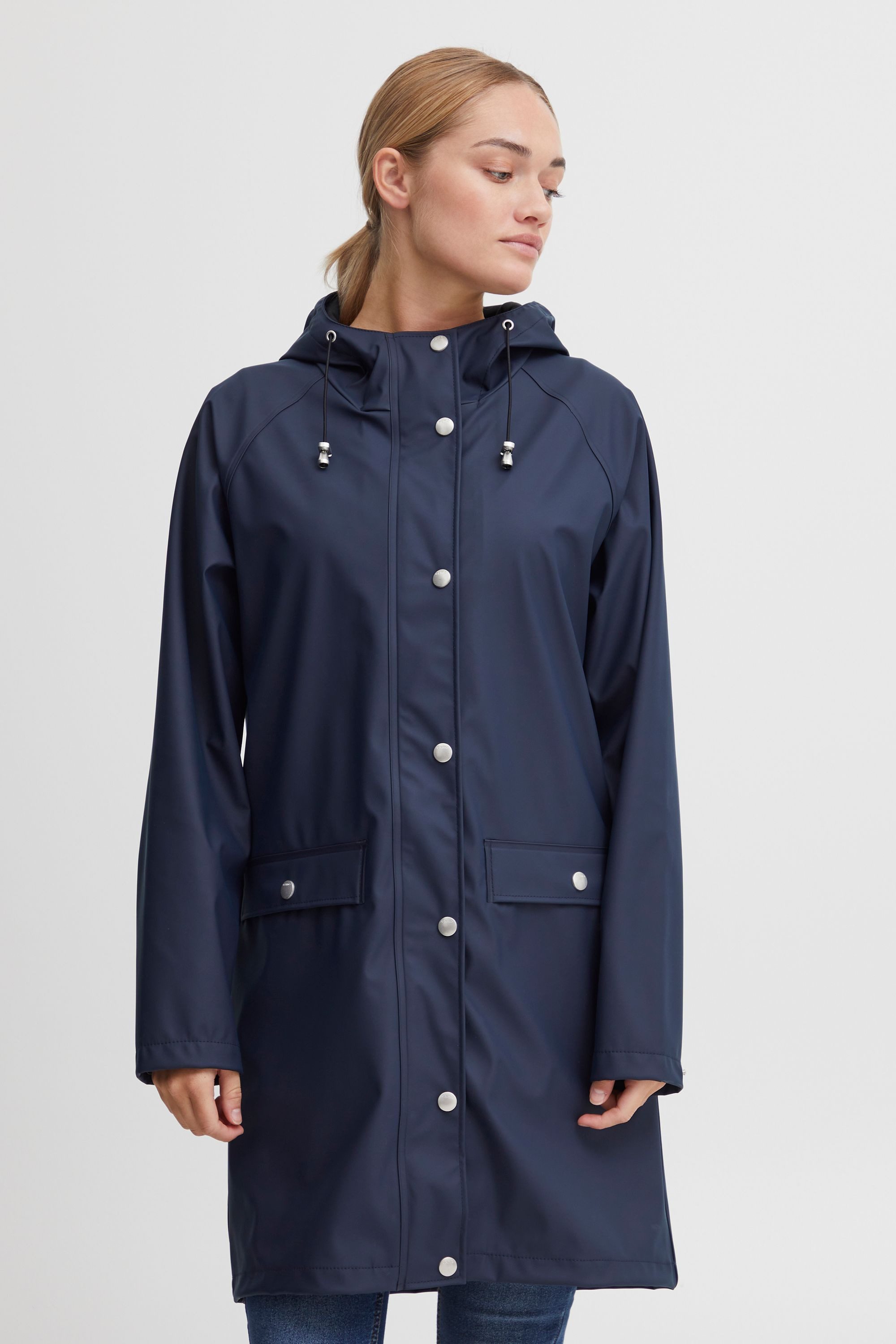 OXMO Windbreaker OXTanne - 21800138ME günstig online kaufen
