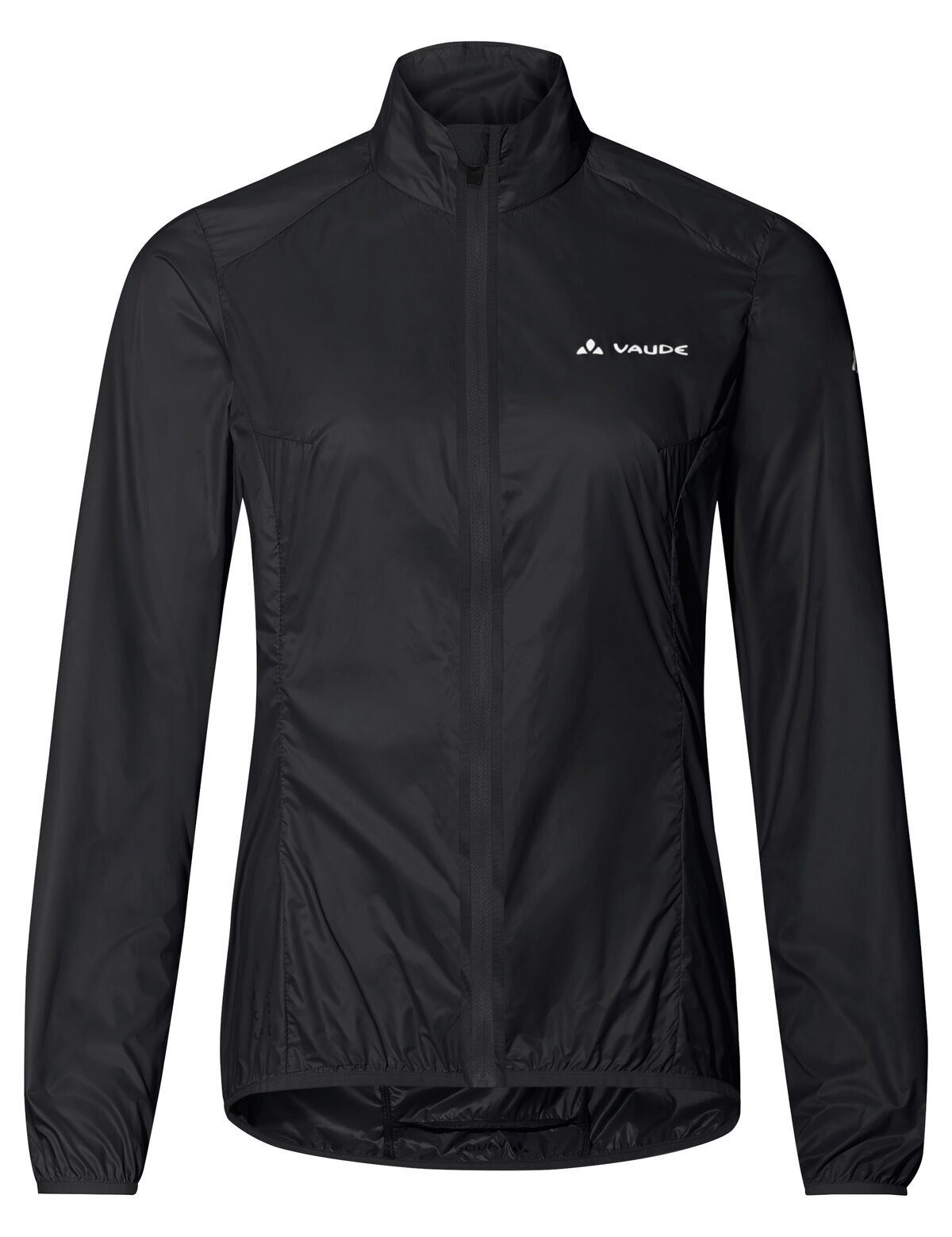 VAUDE Outdoorjacke Women's Matera Air Jacket günstig online kaufen