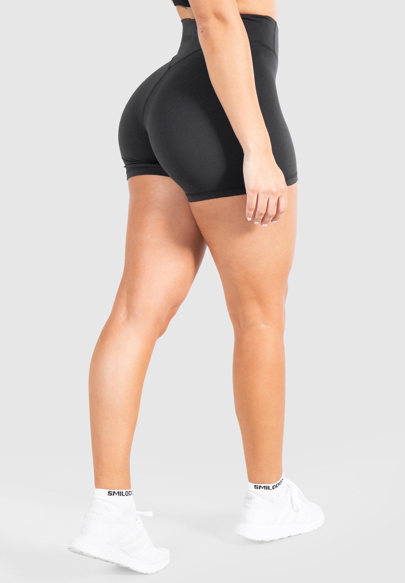 Smilodox Shorts Advance Pro, Kurze Hose günstig online kaufen