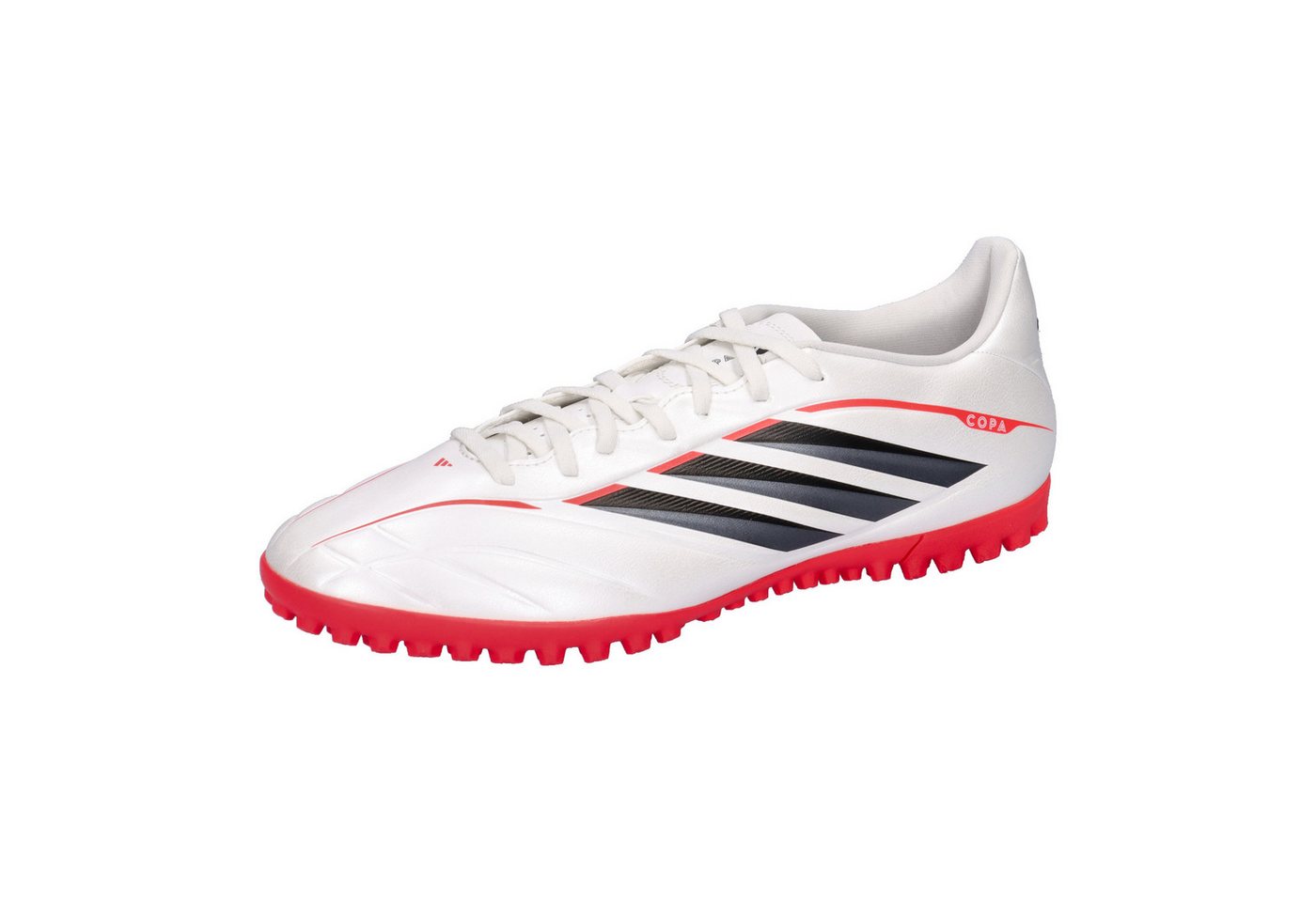 adidas Performance adidas Herren Fussballschuhe COPA PURE IV CLUB TF Fußballschuh