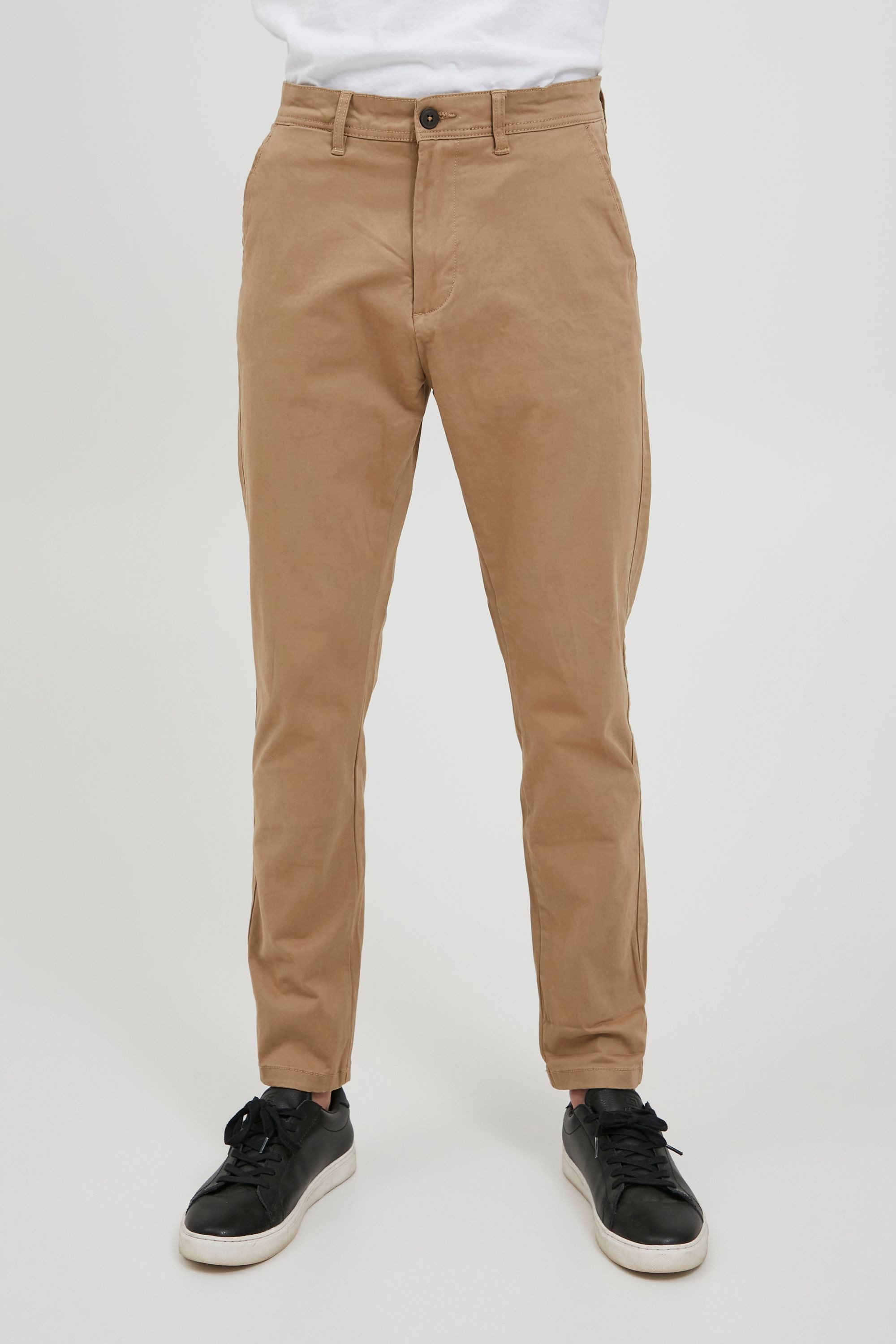 Chinohose SDJim Pants - 21104324