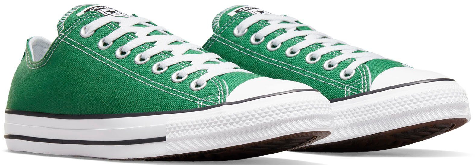 Converse CHUCK TAYLOR ALL STAR Sneaker