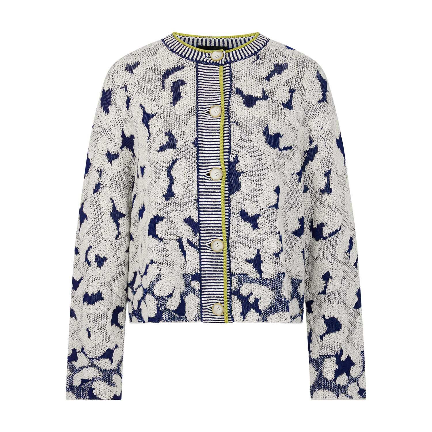 Marc Cain Cardigan